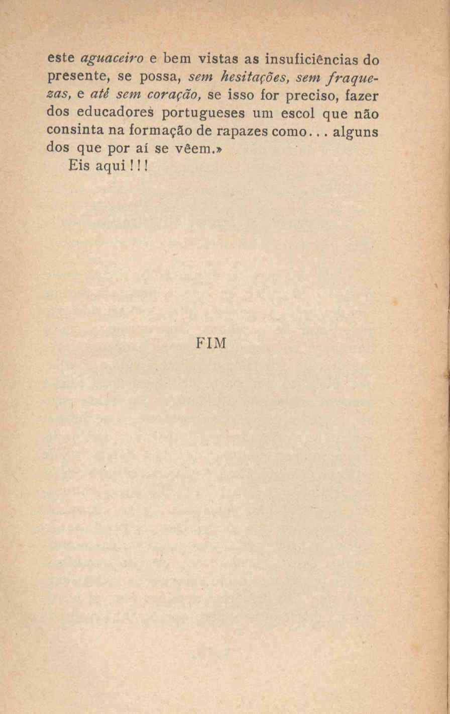 04528.004- pag.30