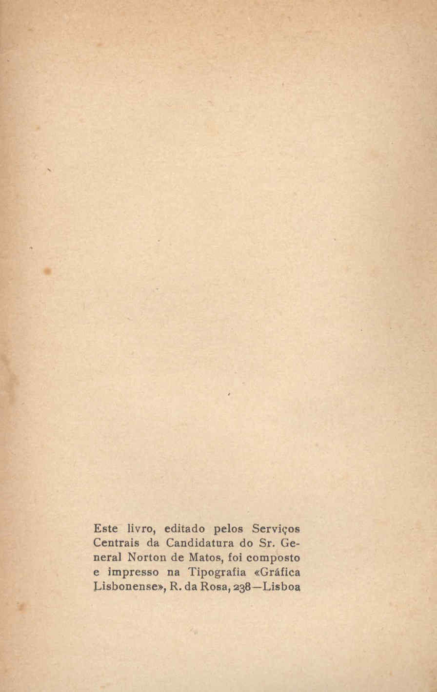 04528.004- pag.31