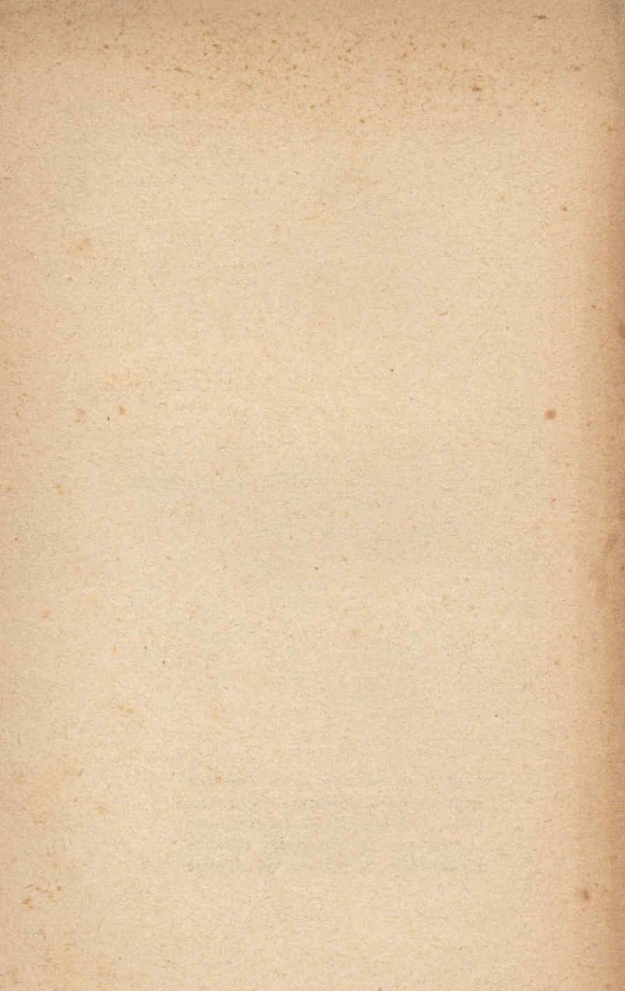 04528.004- pag.32