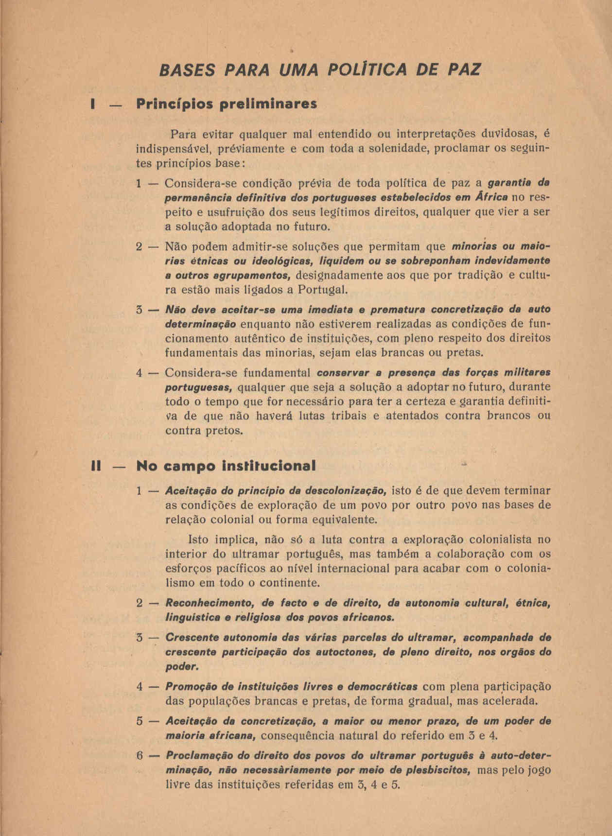 04528.005- pag.11