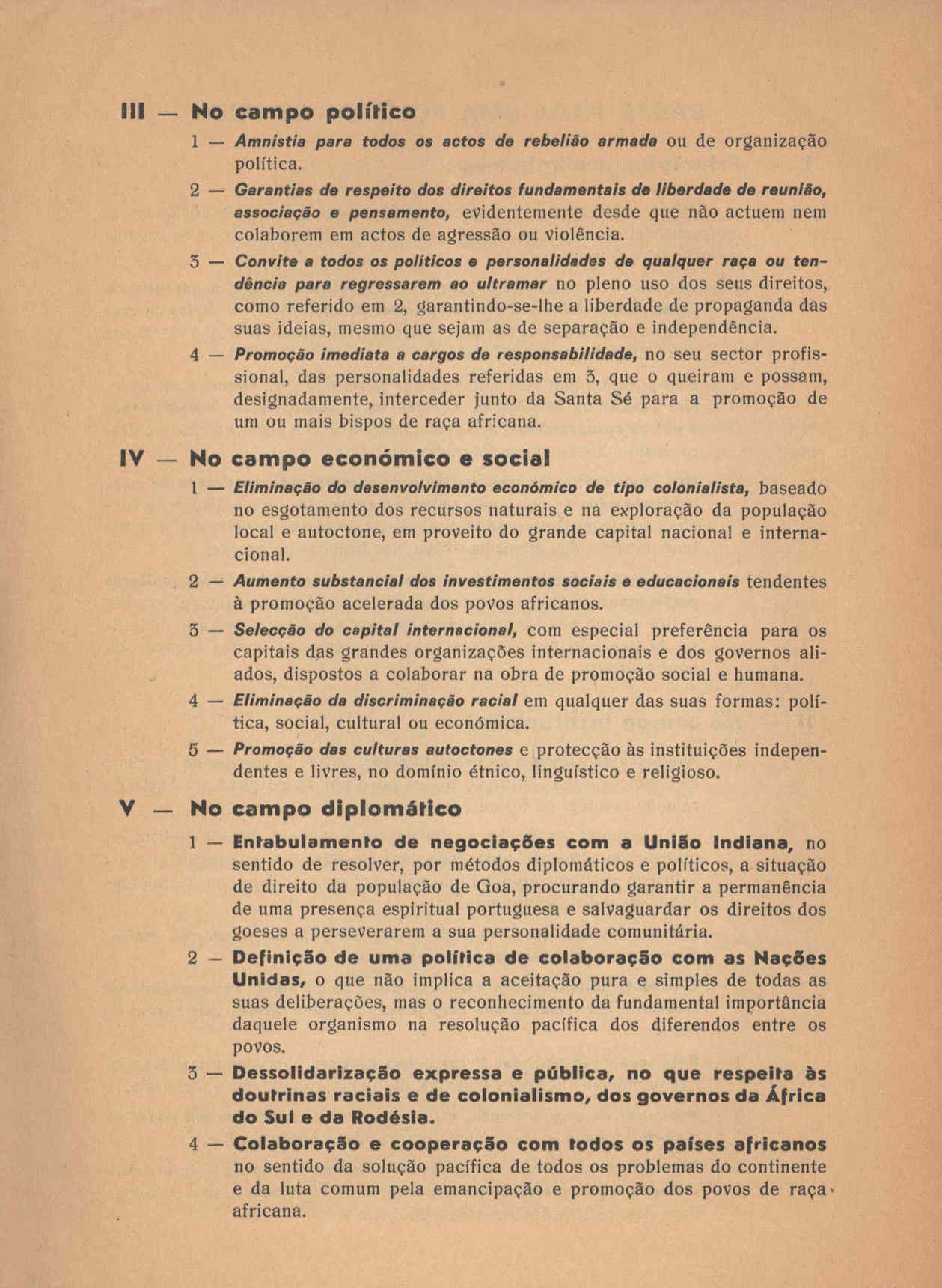 04528.005- pag.12