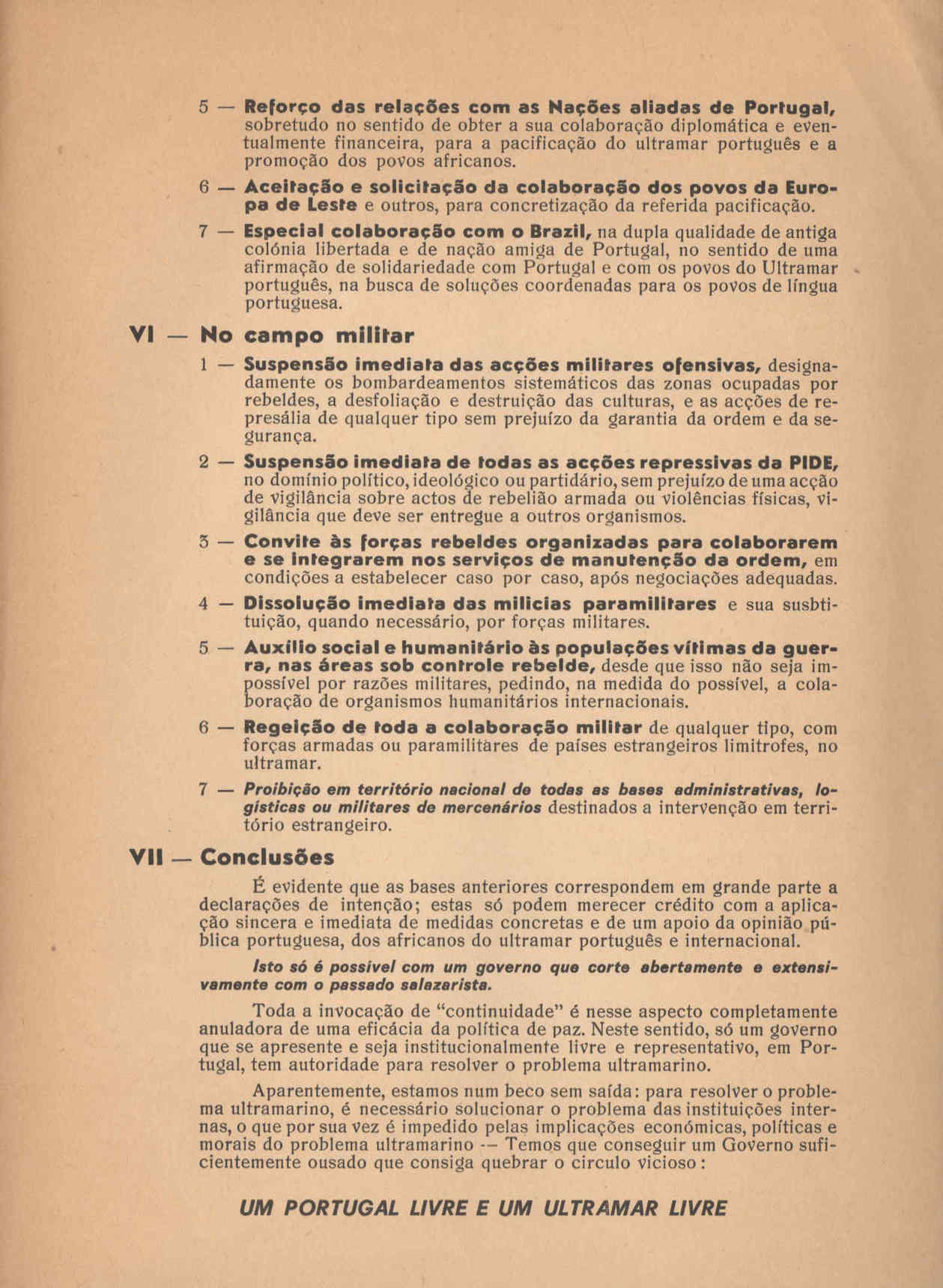 04528.005- pag.13