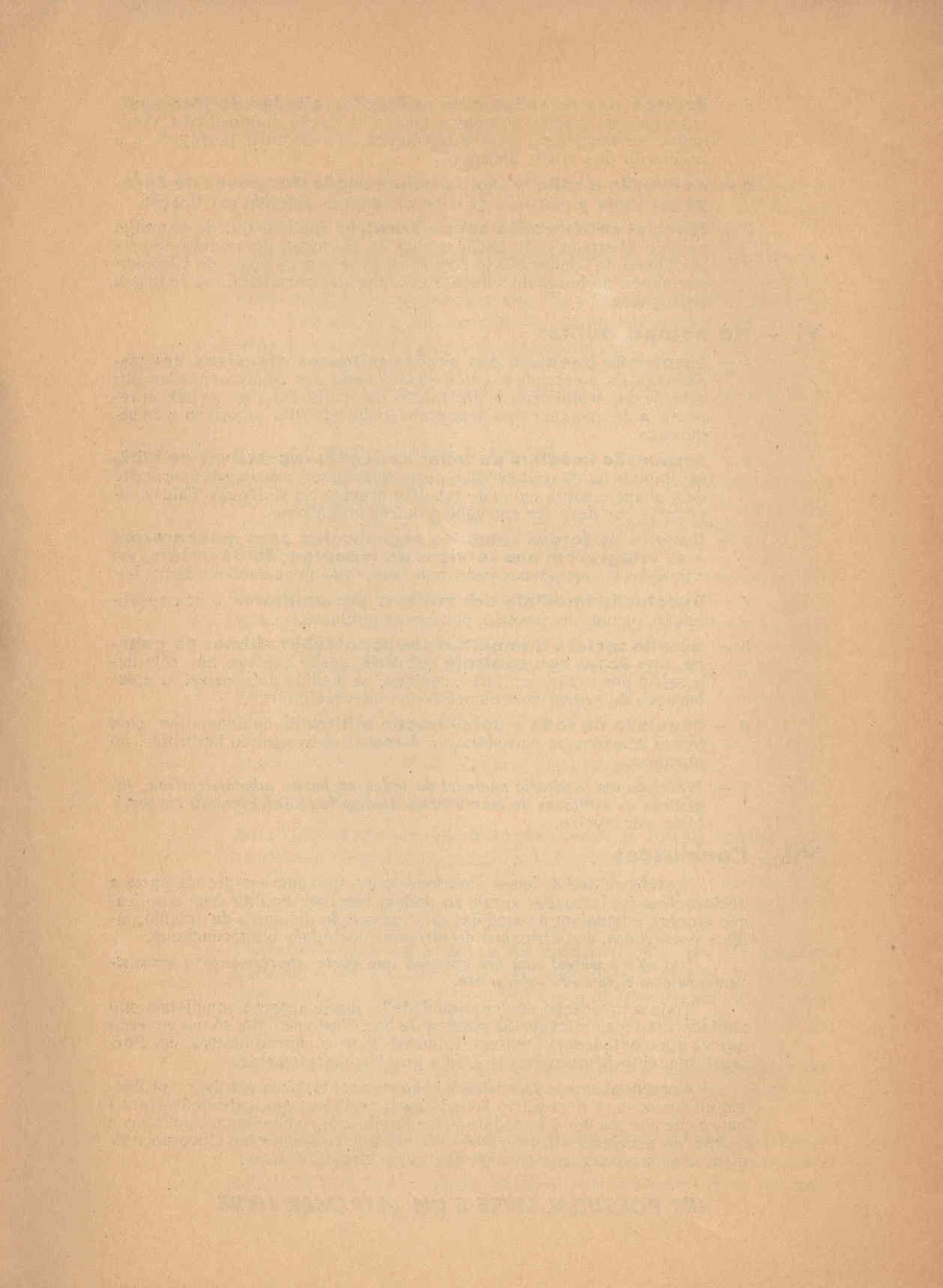 04528.005- pag.14