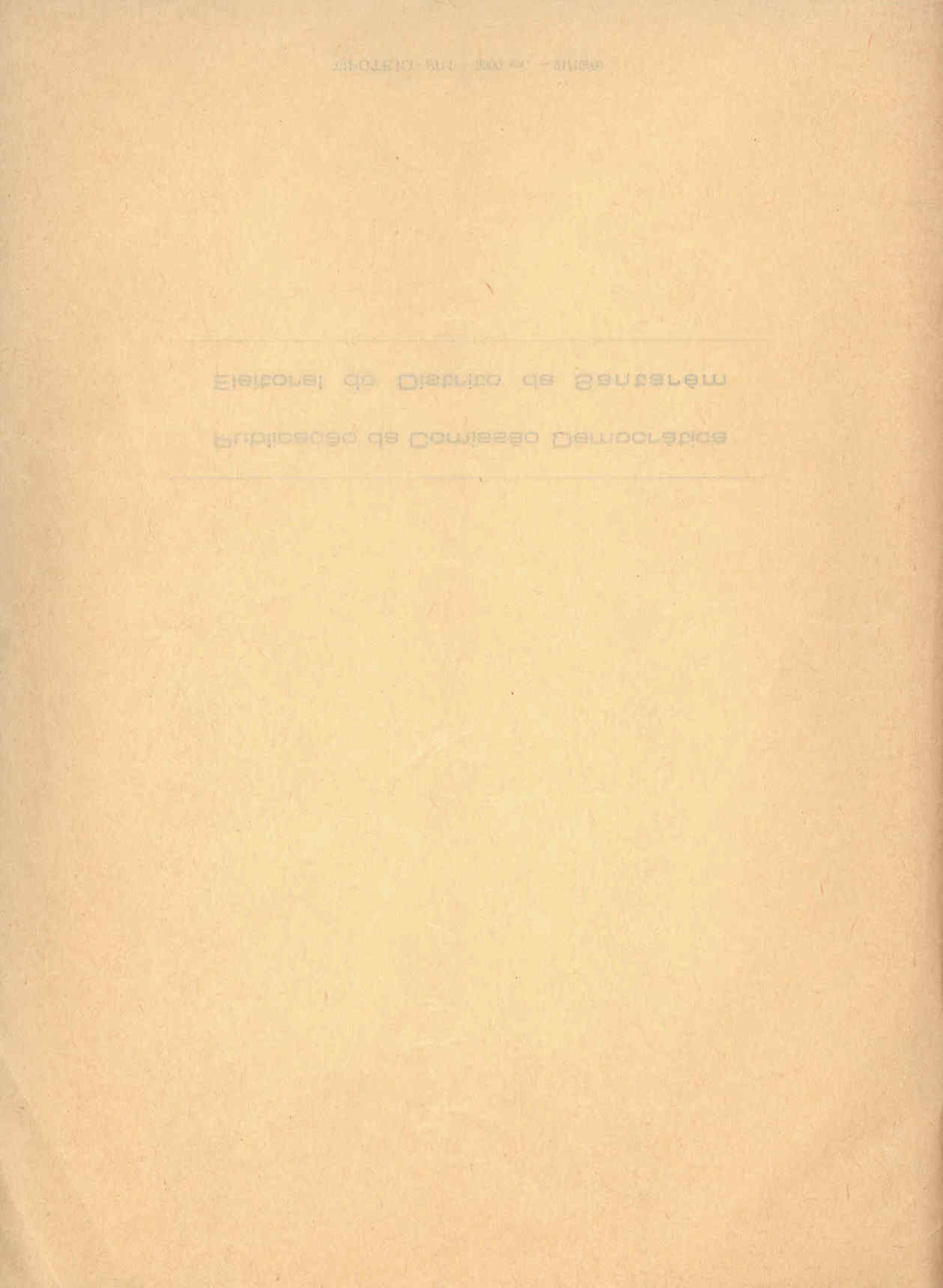 04528.005- pag.15