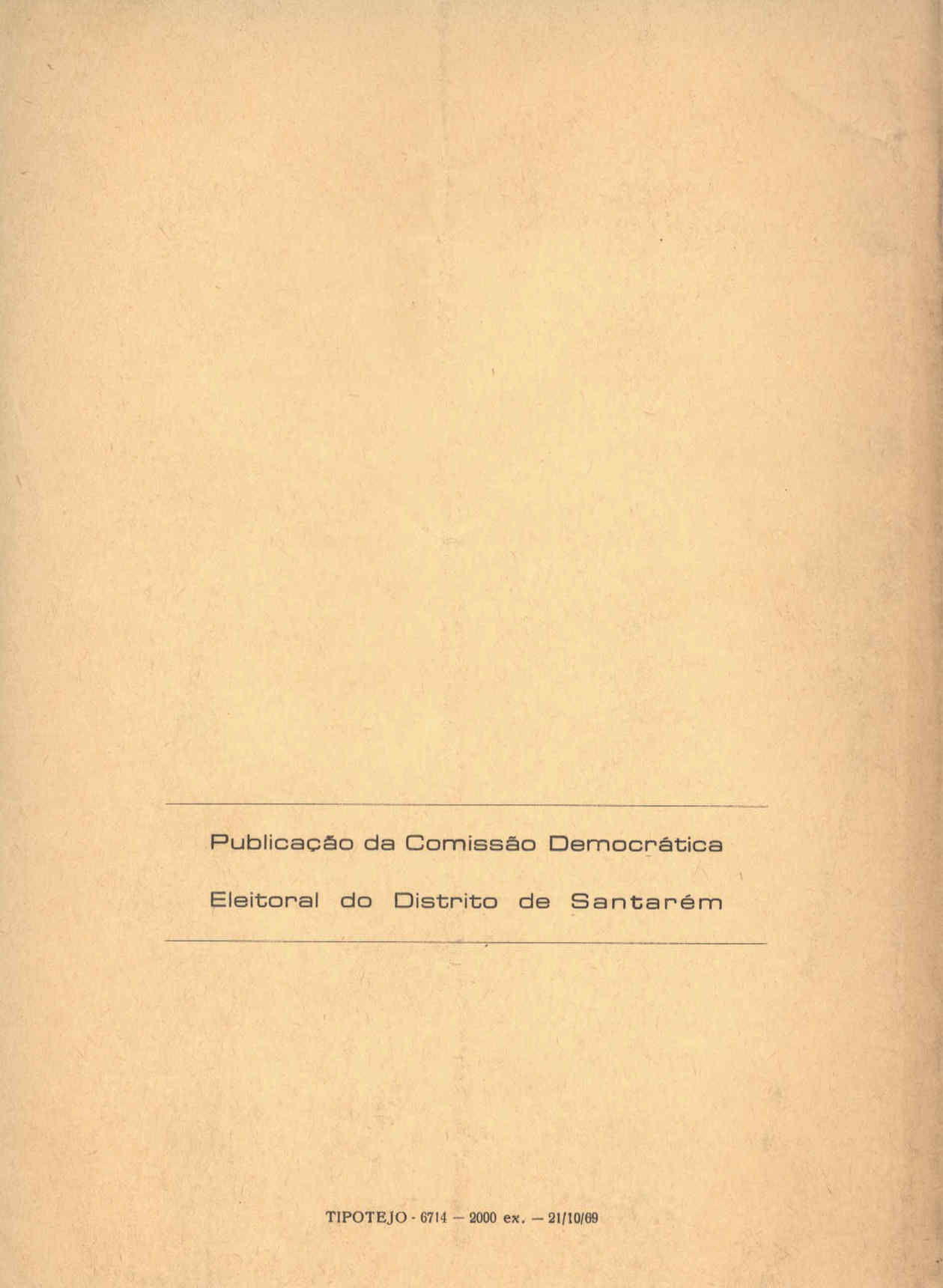 04528.005- pag.16