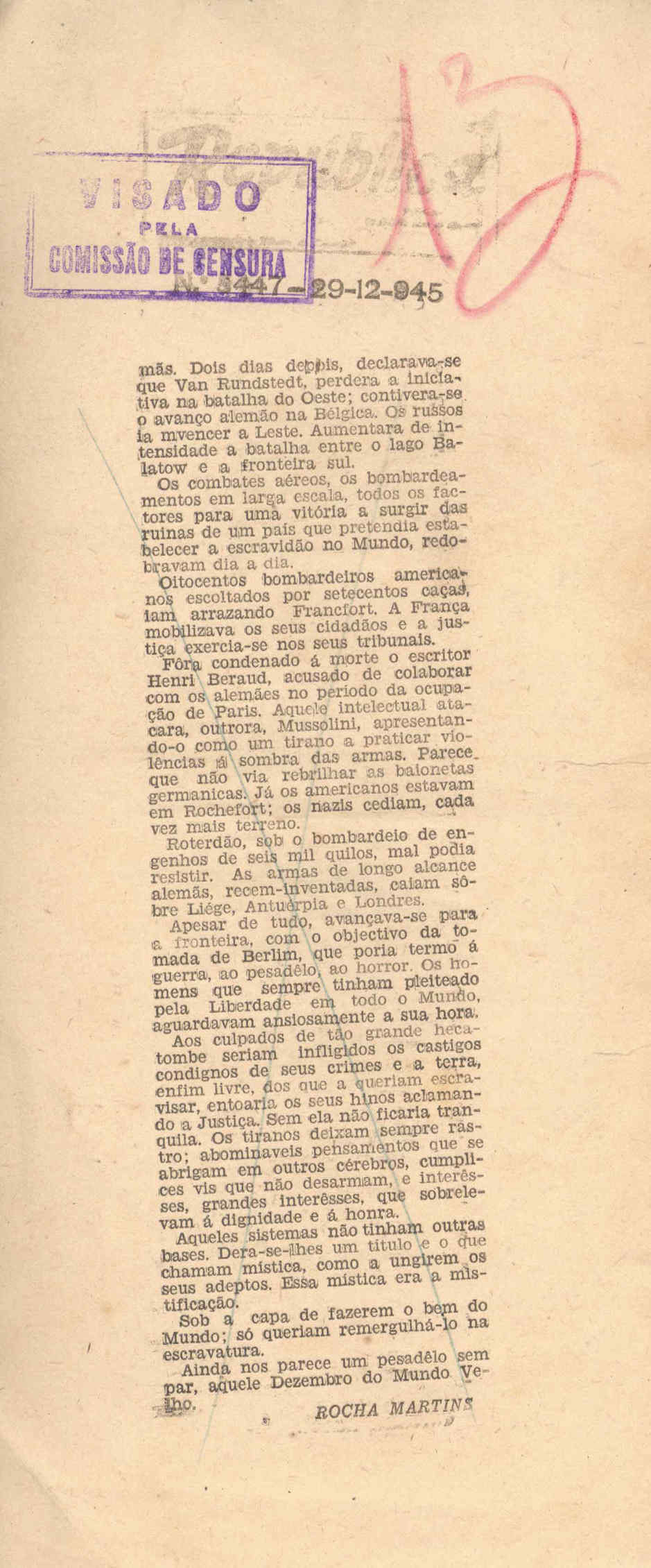 04528.195- pag.4