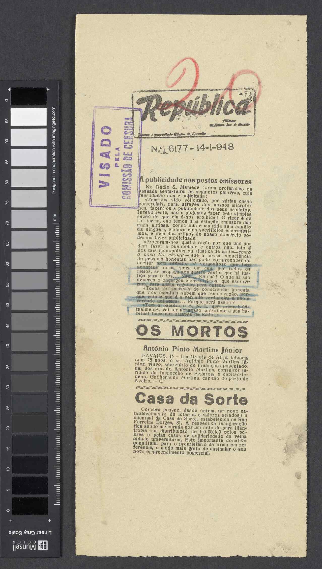 04529.005- pag.1