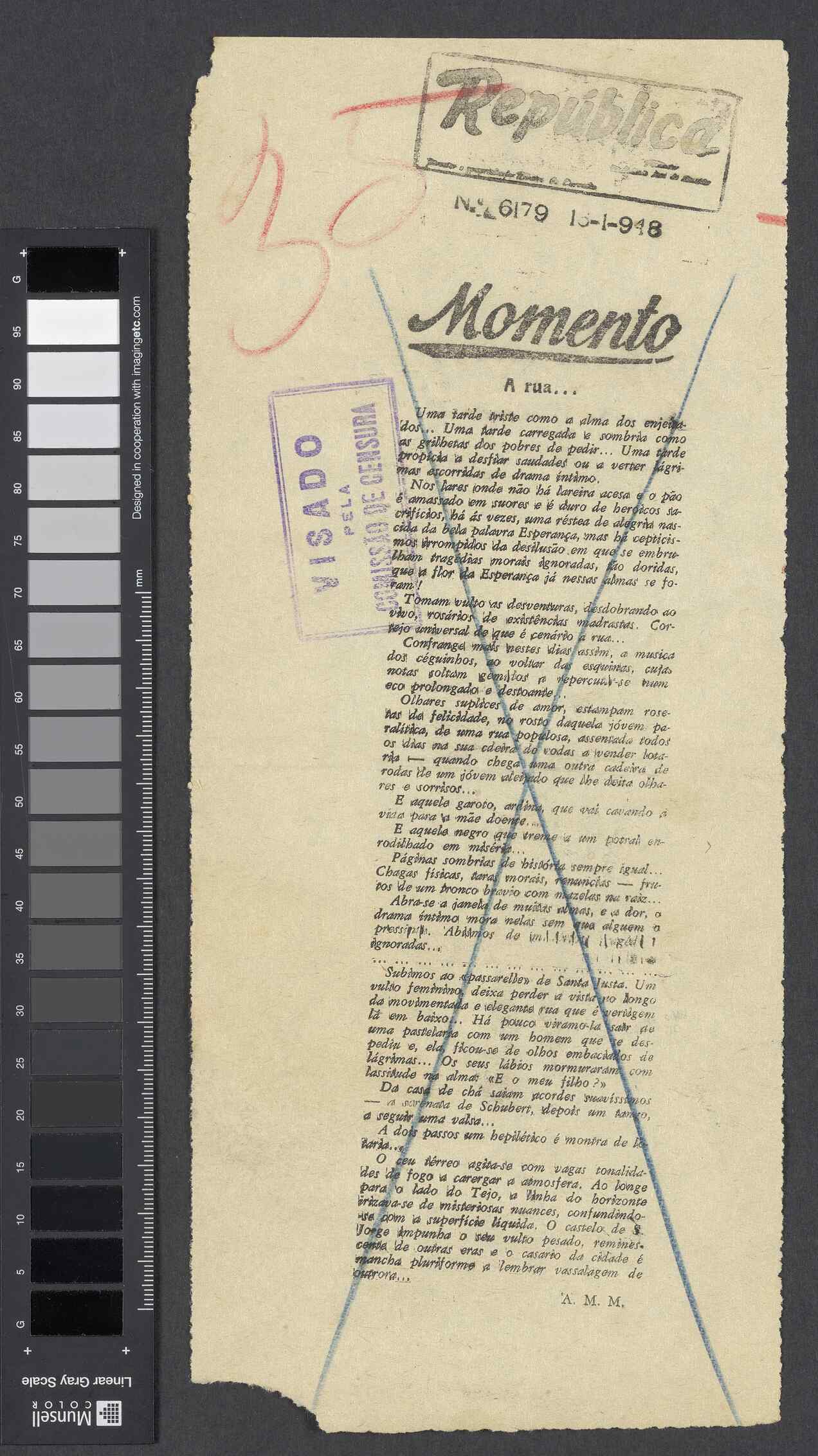 04529.006- pag.1