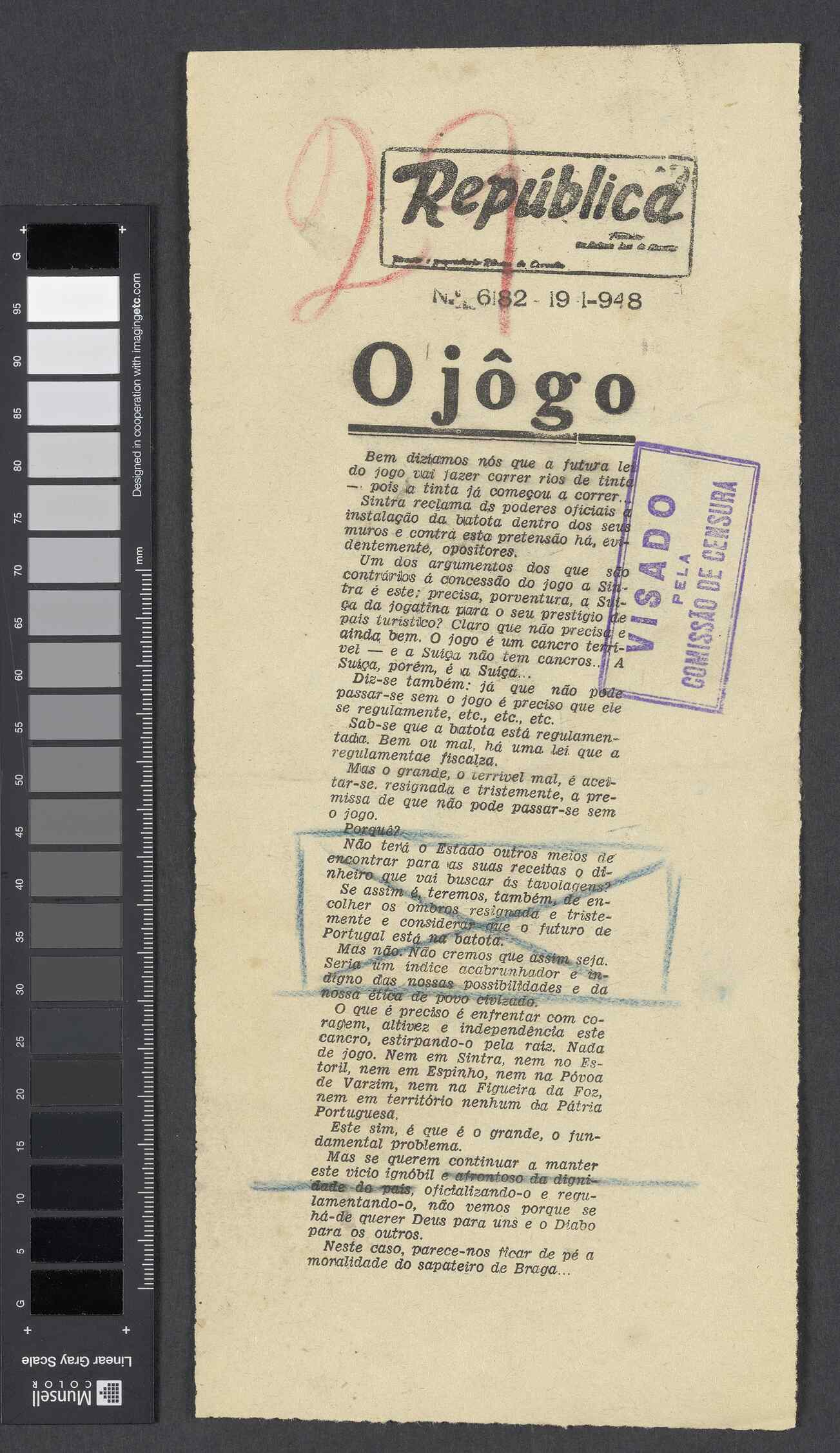 04529.007- pag.1