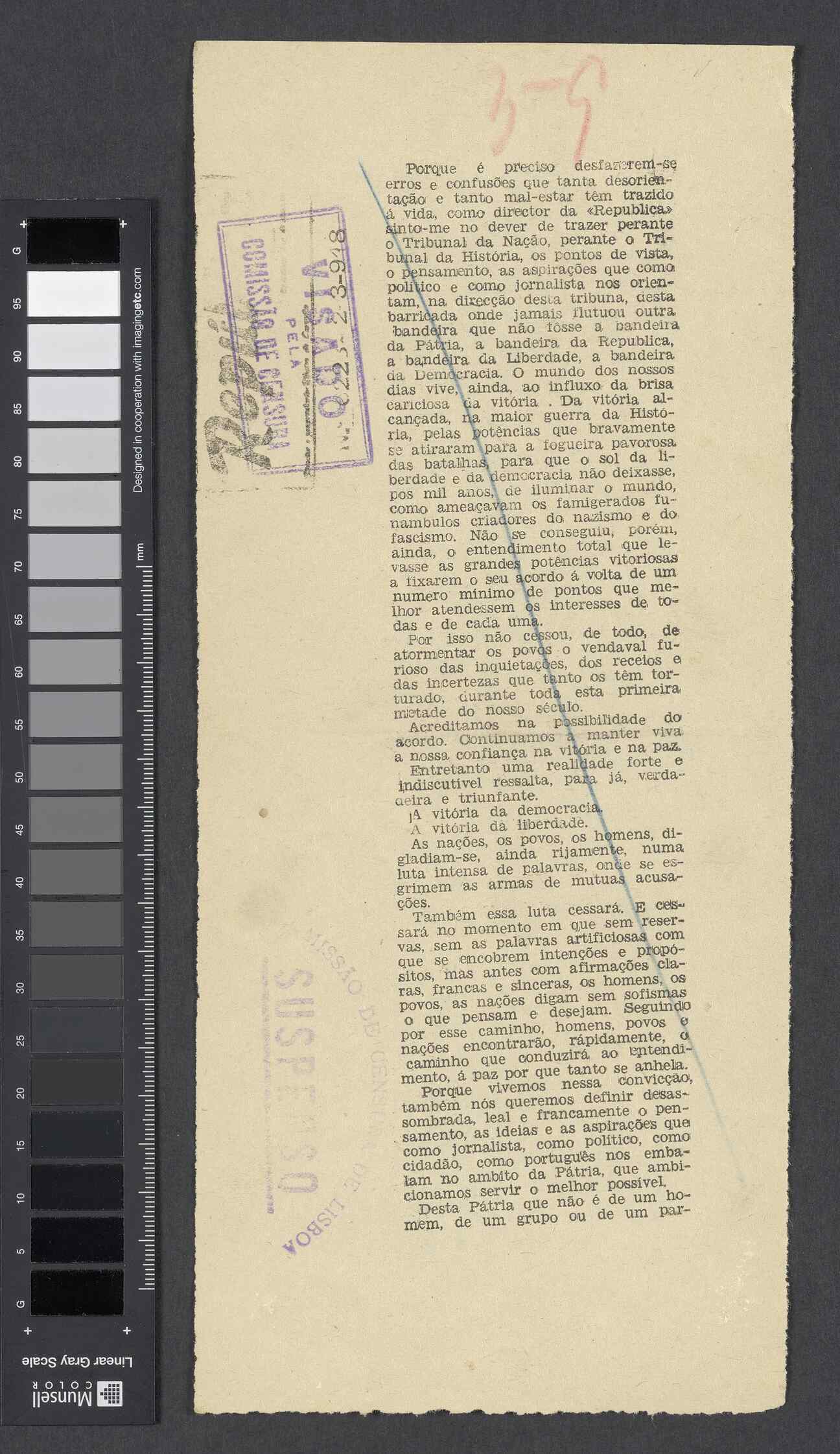04529.008- pag.2