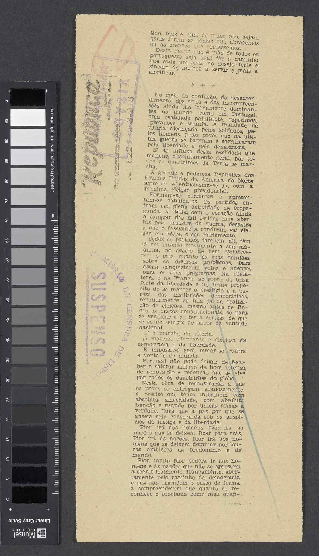 04529.008- pag.3