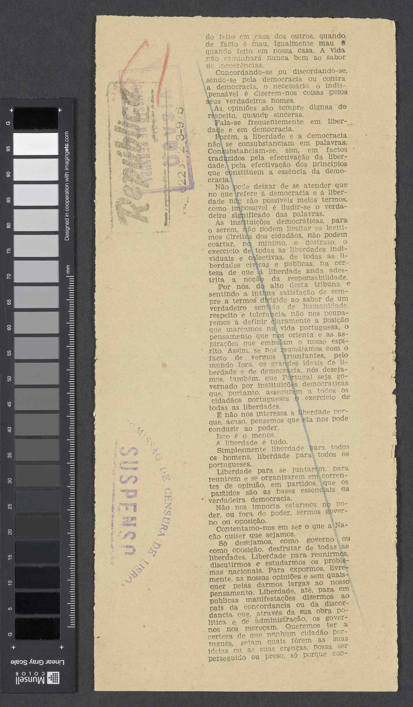 04529.008- pag.4