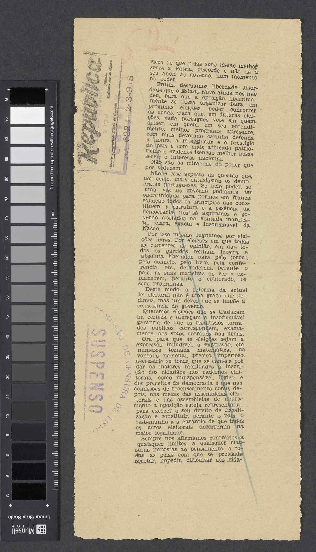 04529.008- pag.5