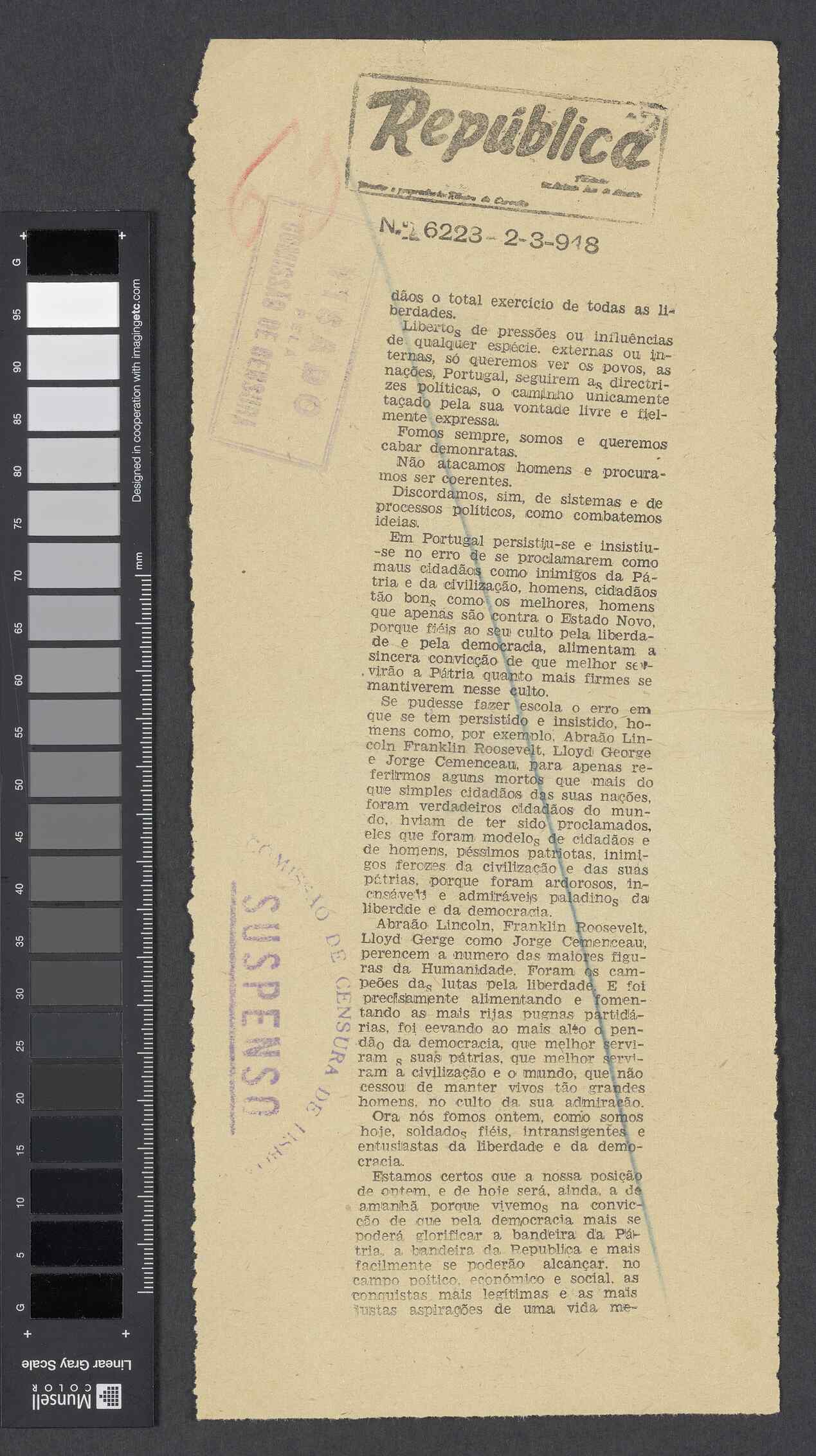 04529.008- pag.6
