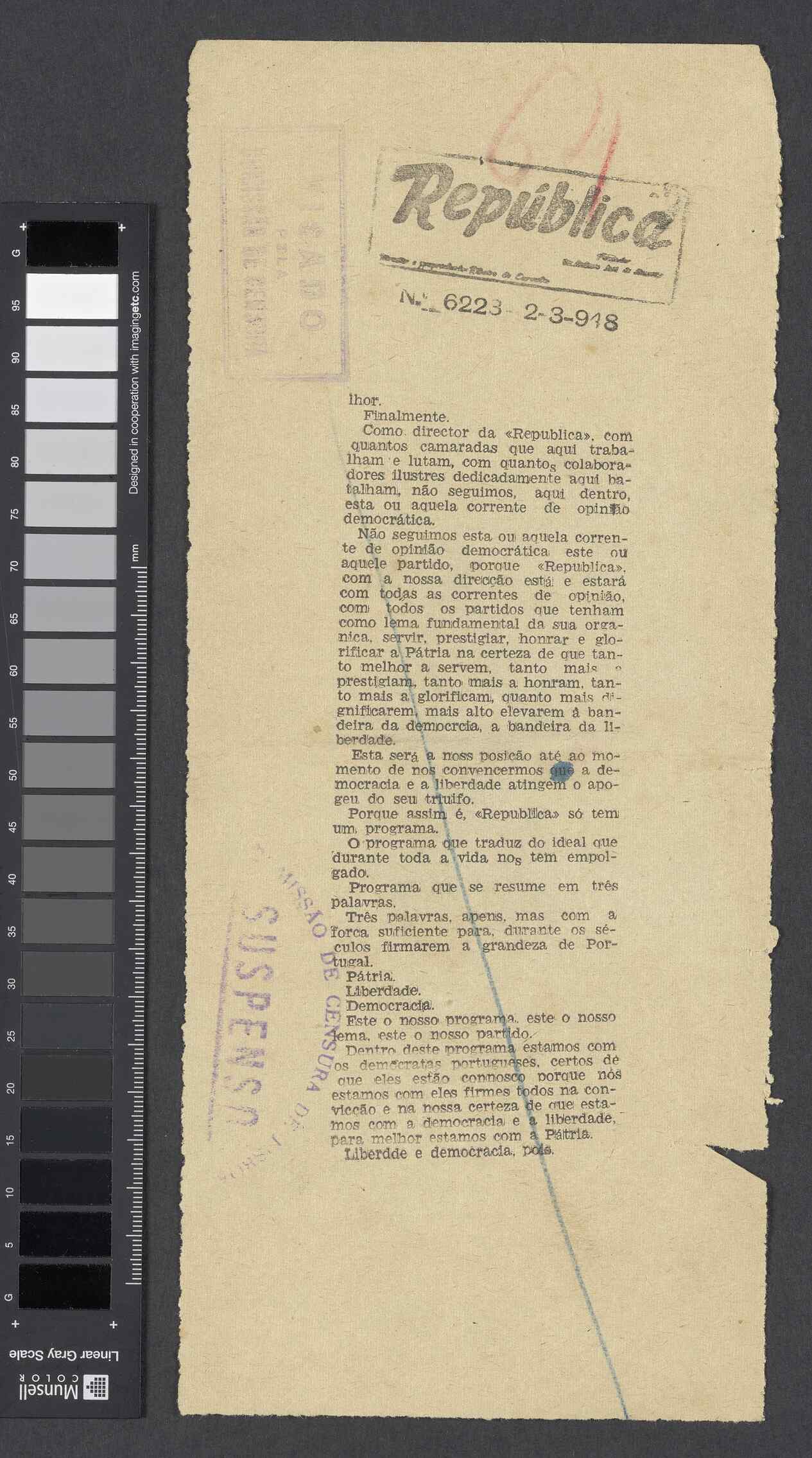 04529.008- pag.7