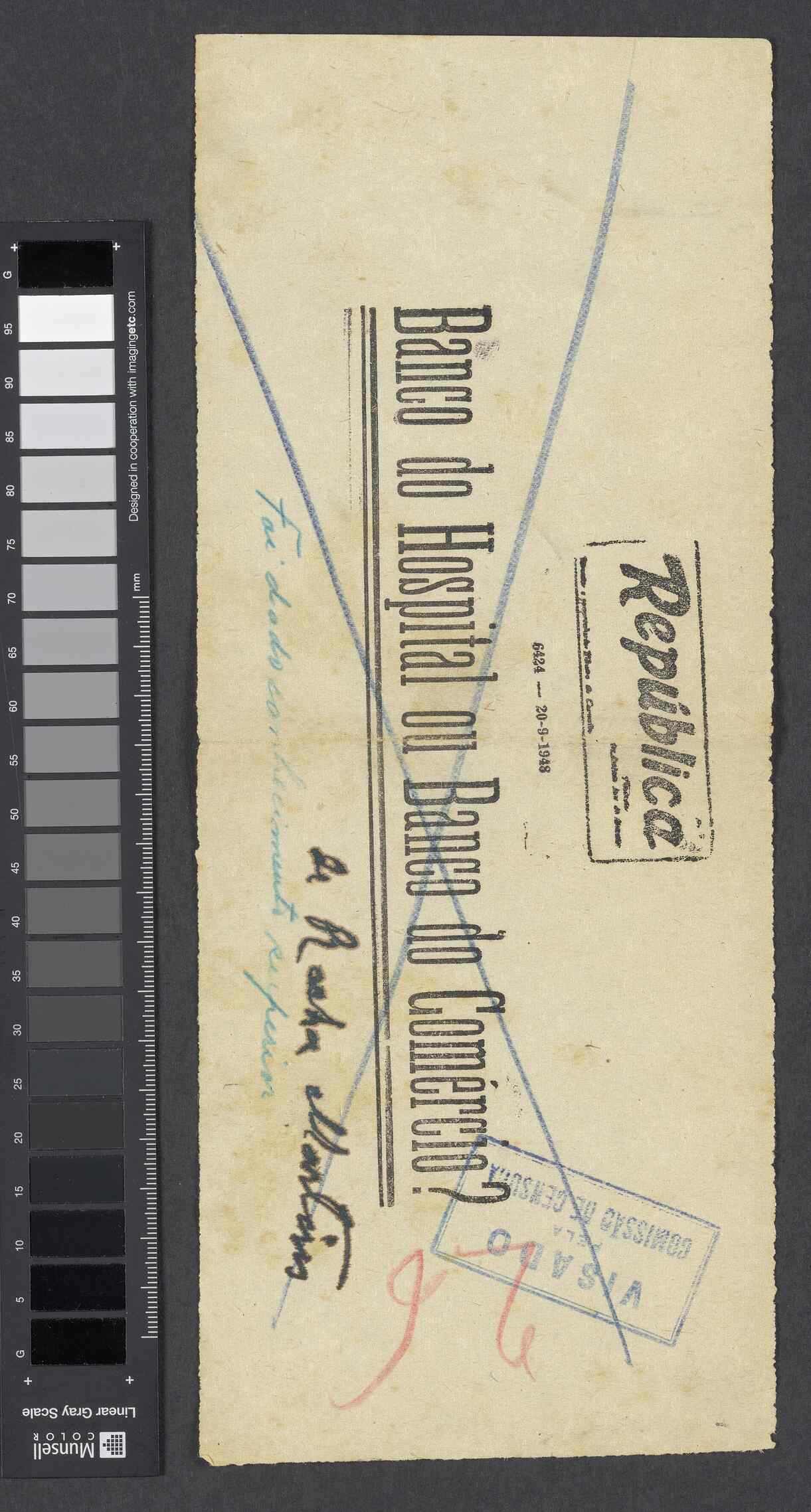 04529.010- pag.1