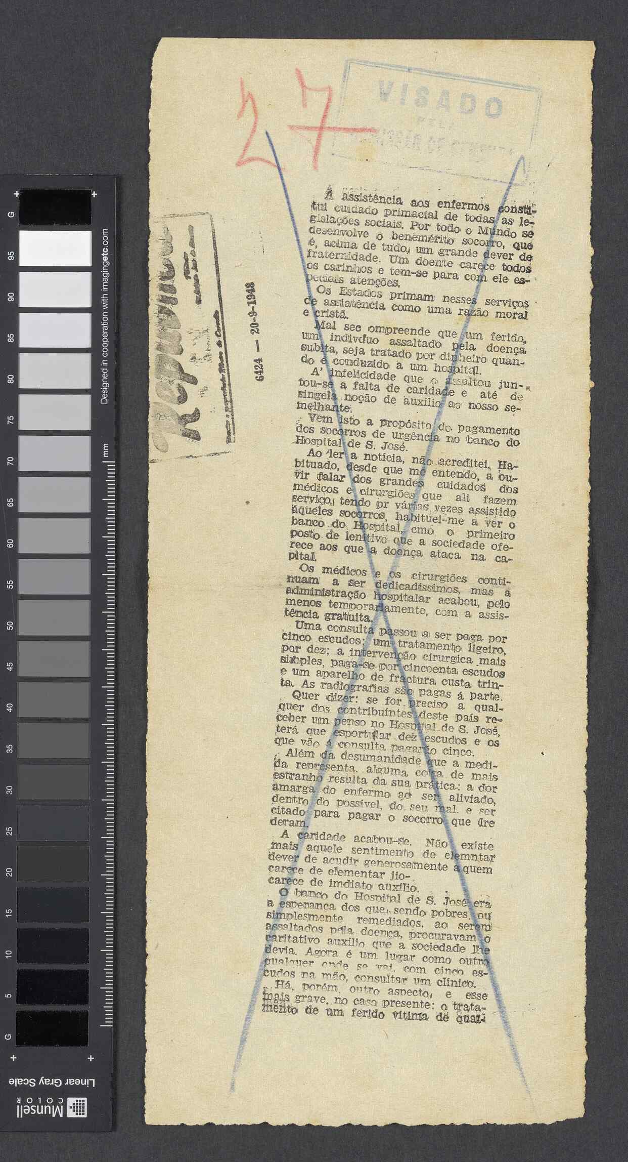 04529.010- pag.2