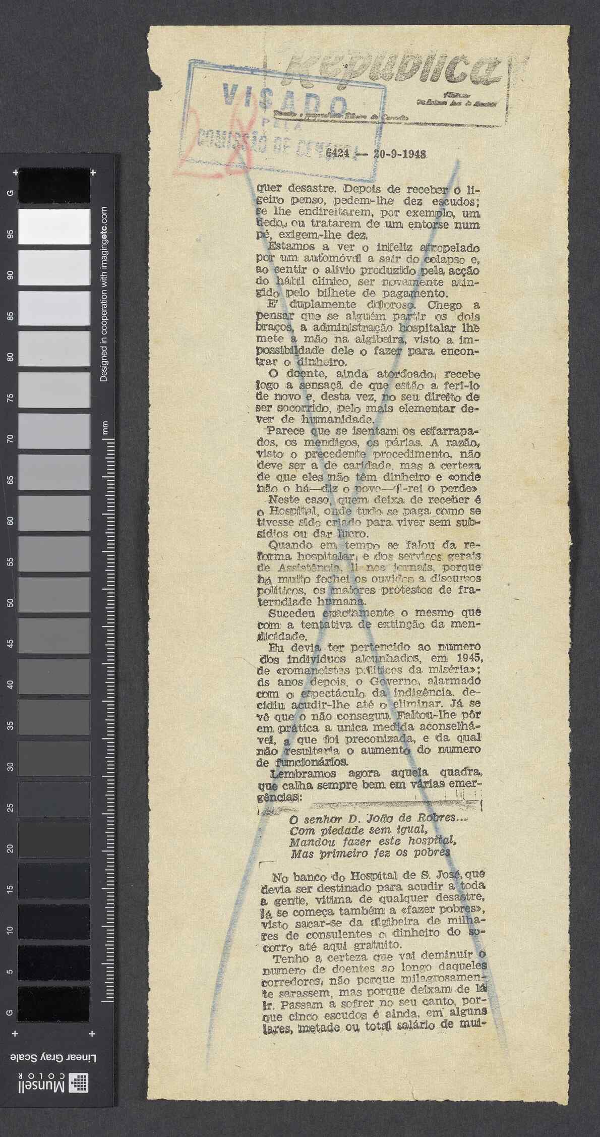 04529.010- pag.3