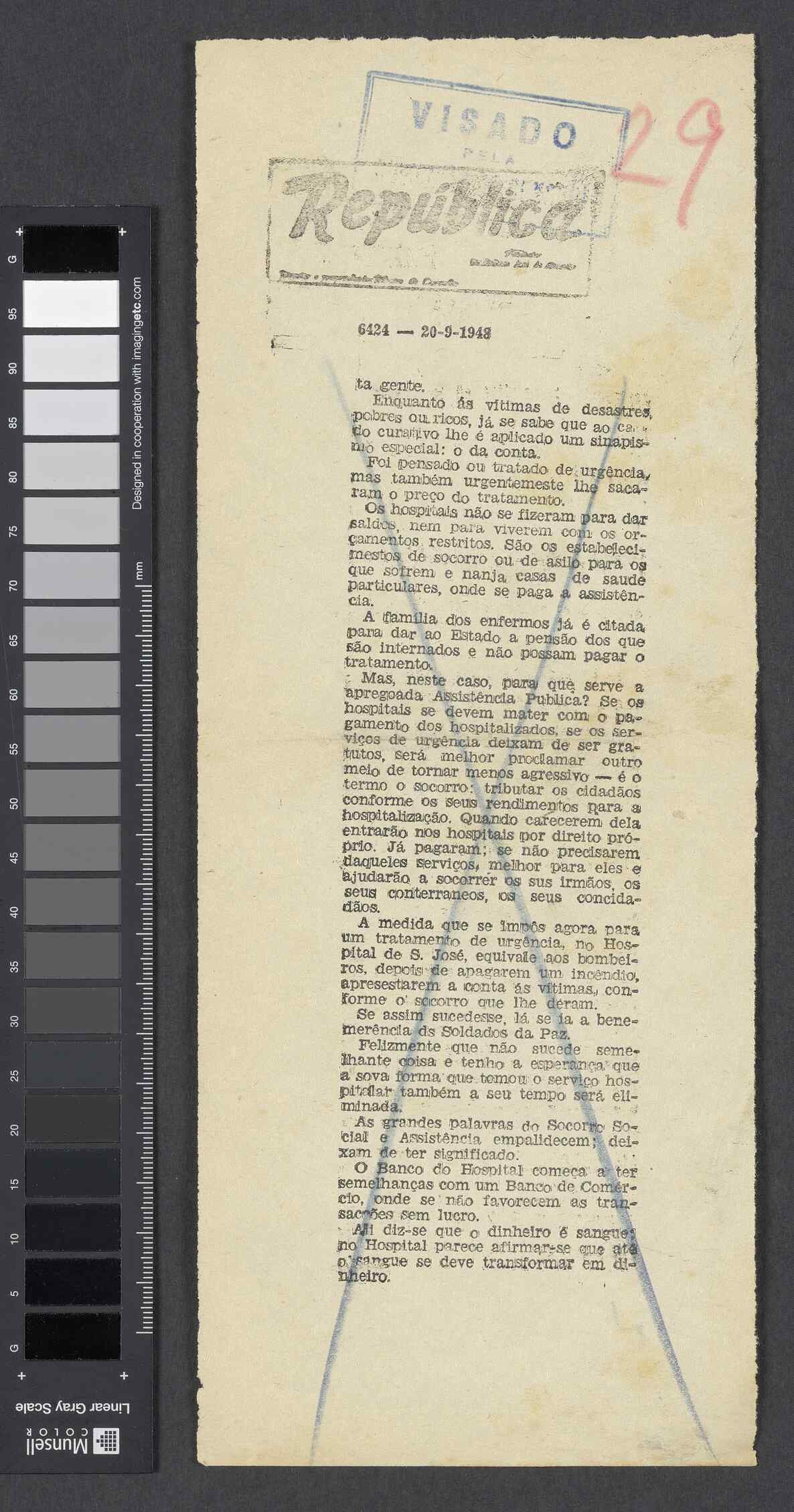 04529.010- pag.4