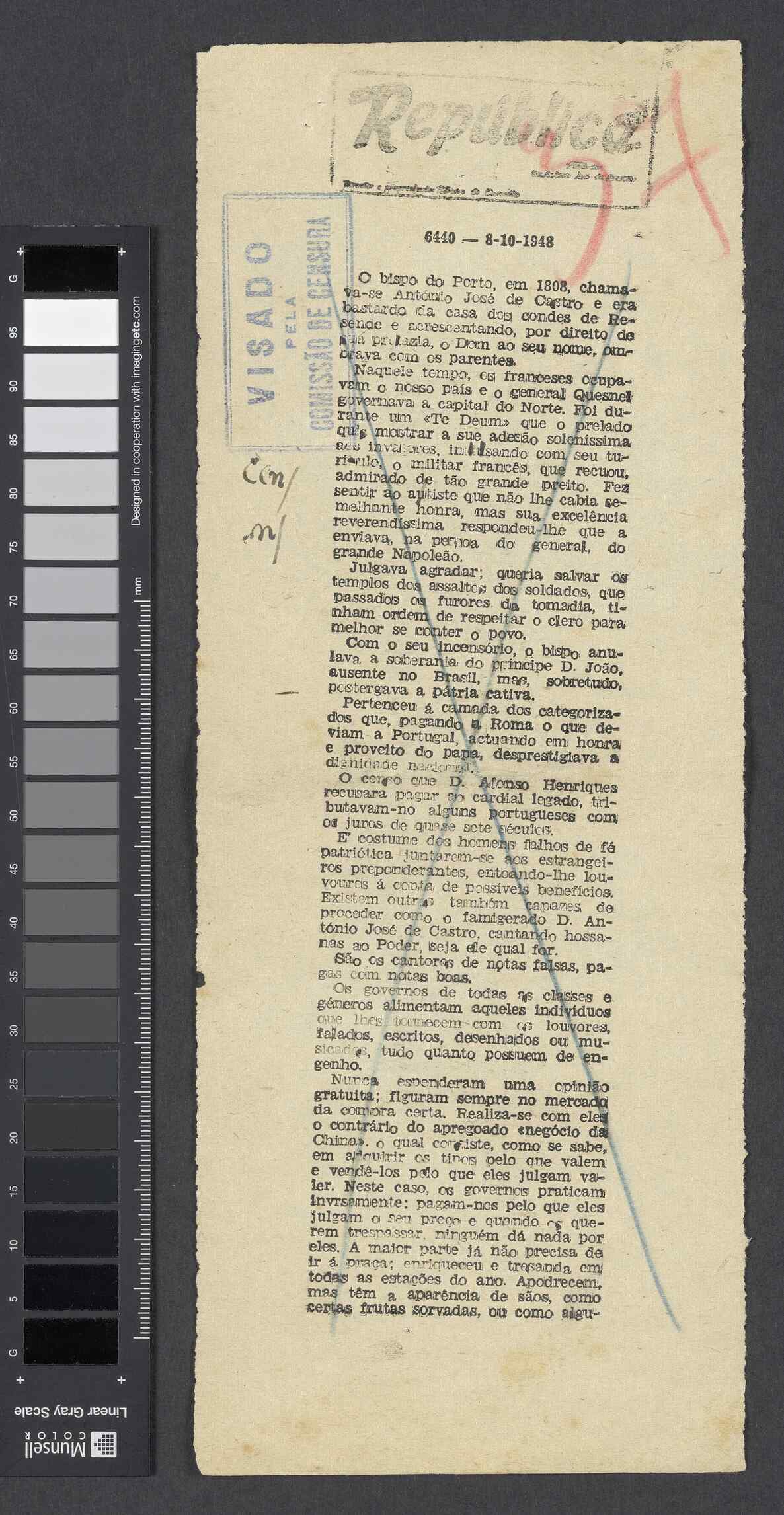 04529.011- pag.2