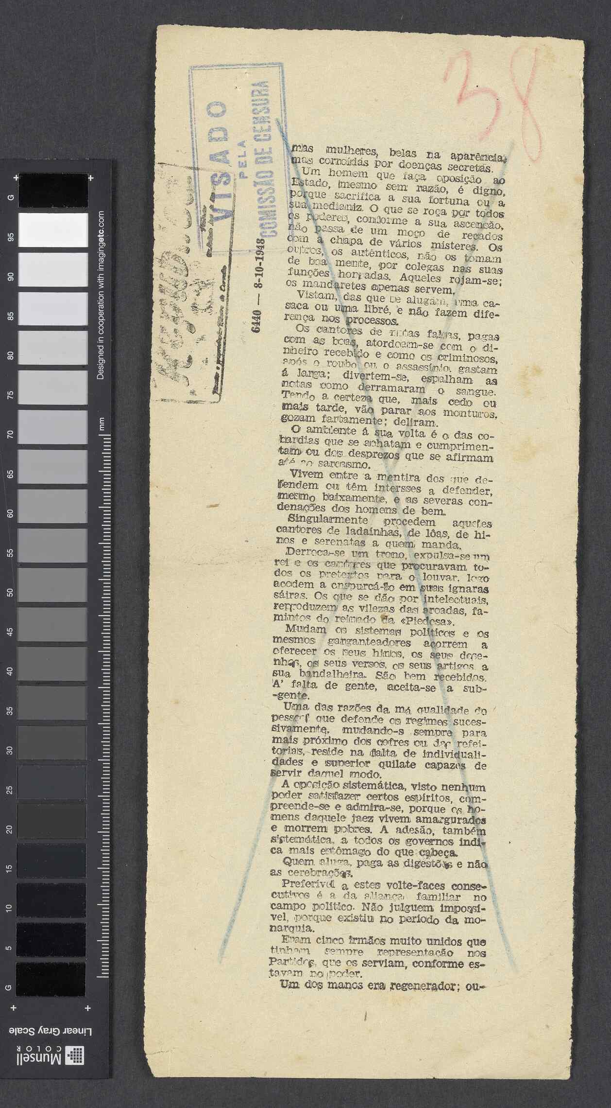 04529.011- pag.3