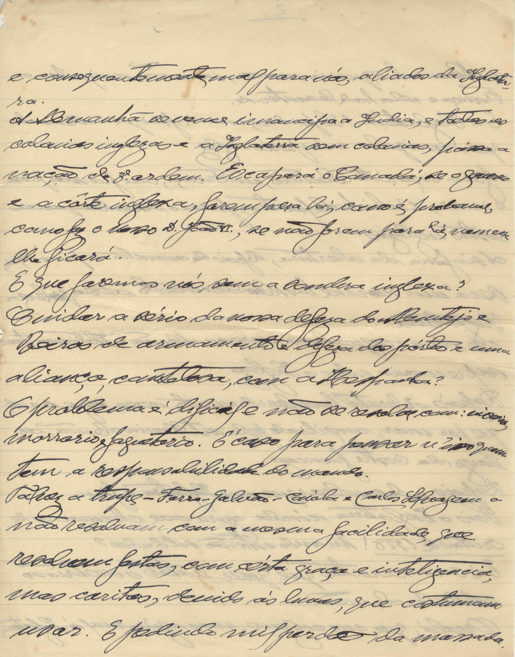 04531.002- pag.4