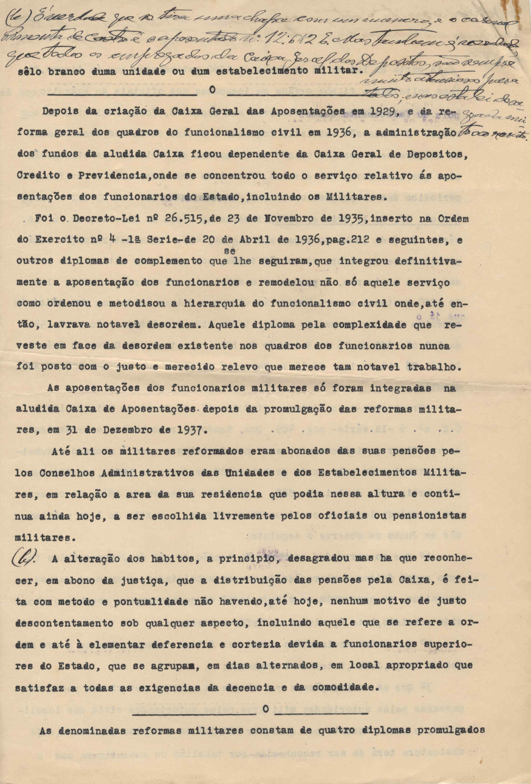 04531.005- pag.9