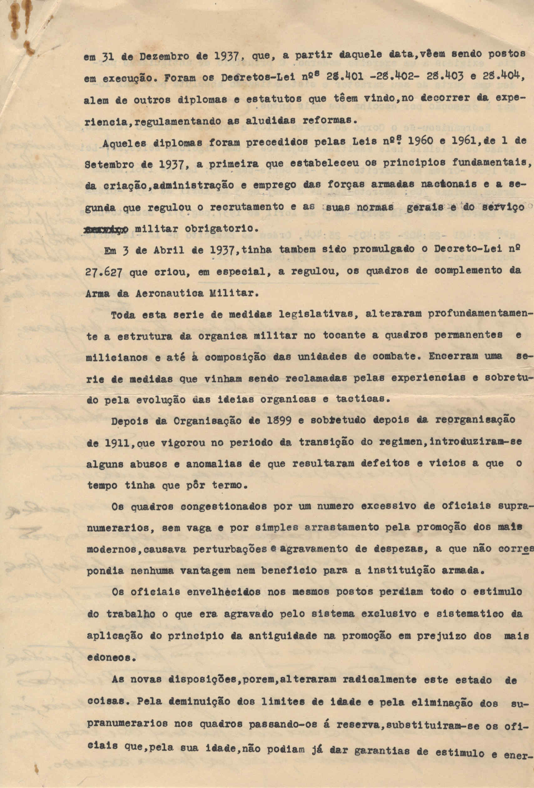 04531.005- pag.10