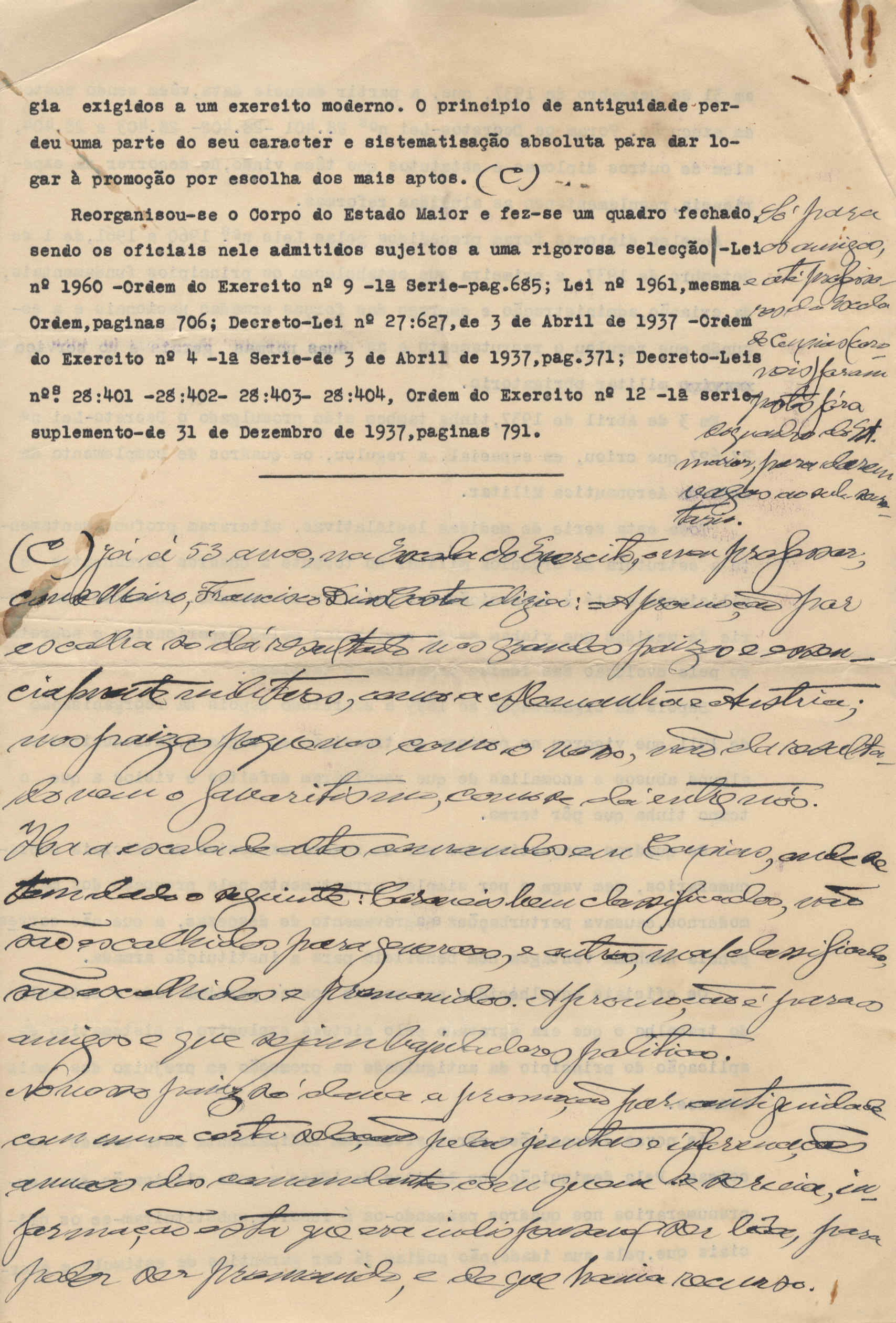 04531.005- pag.11