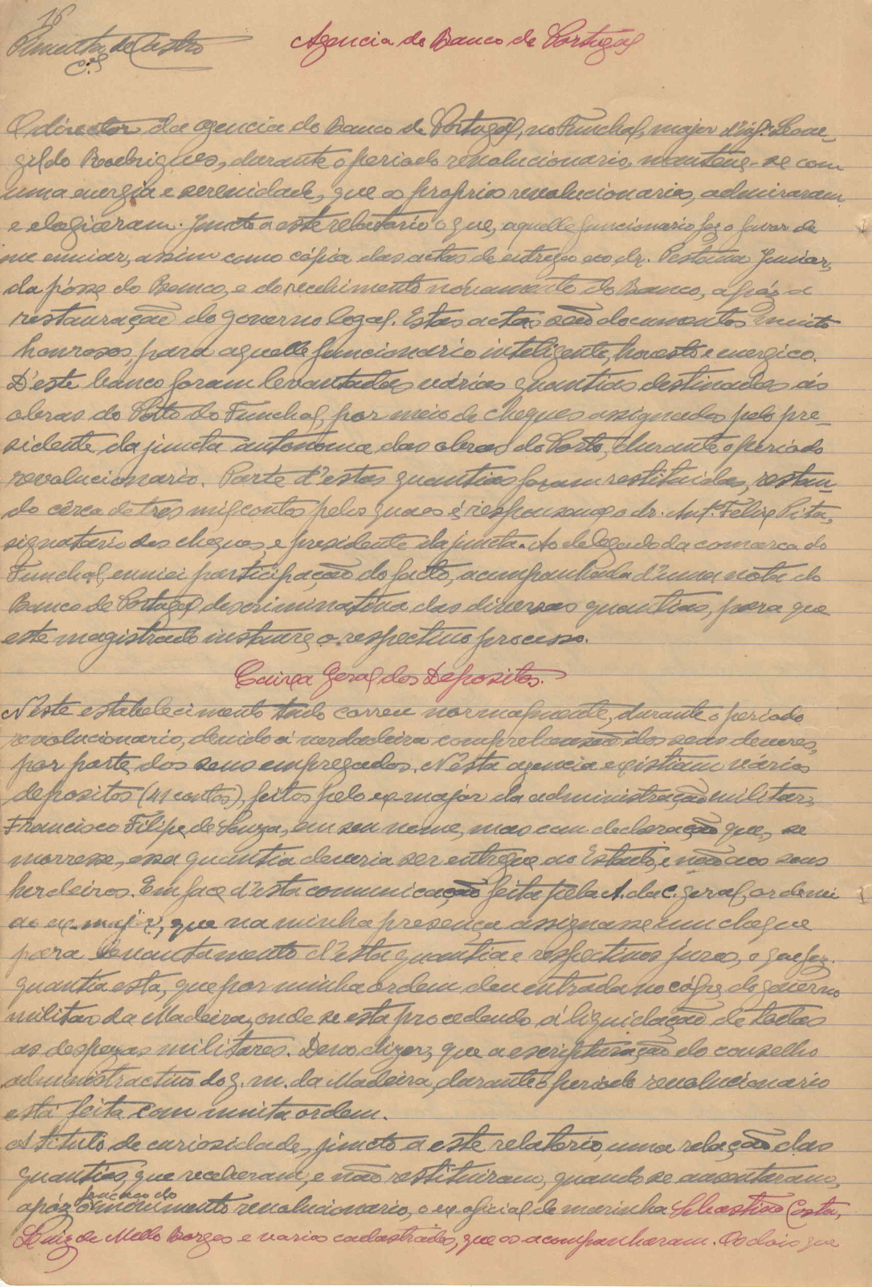 04531.008- pag.18