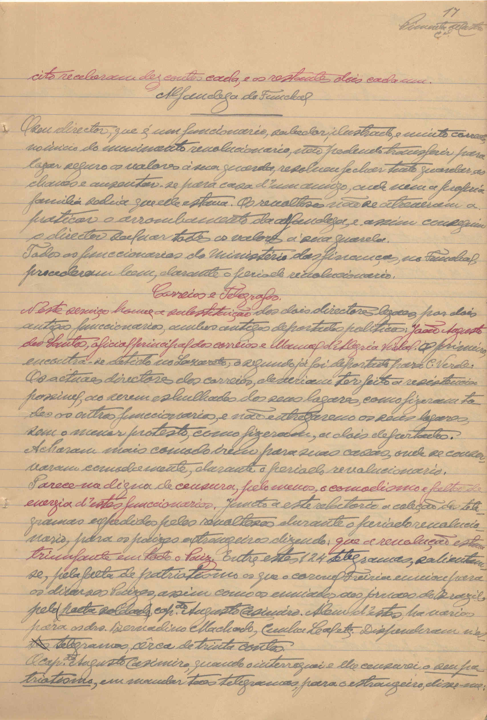 04531.008- pag.19