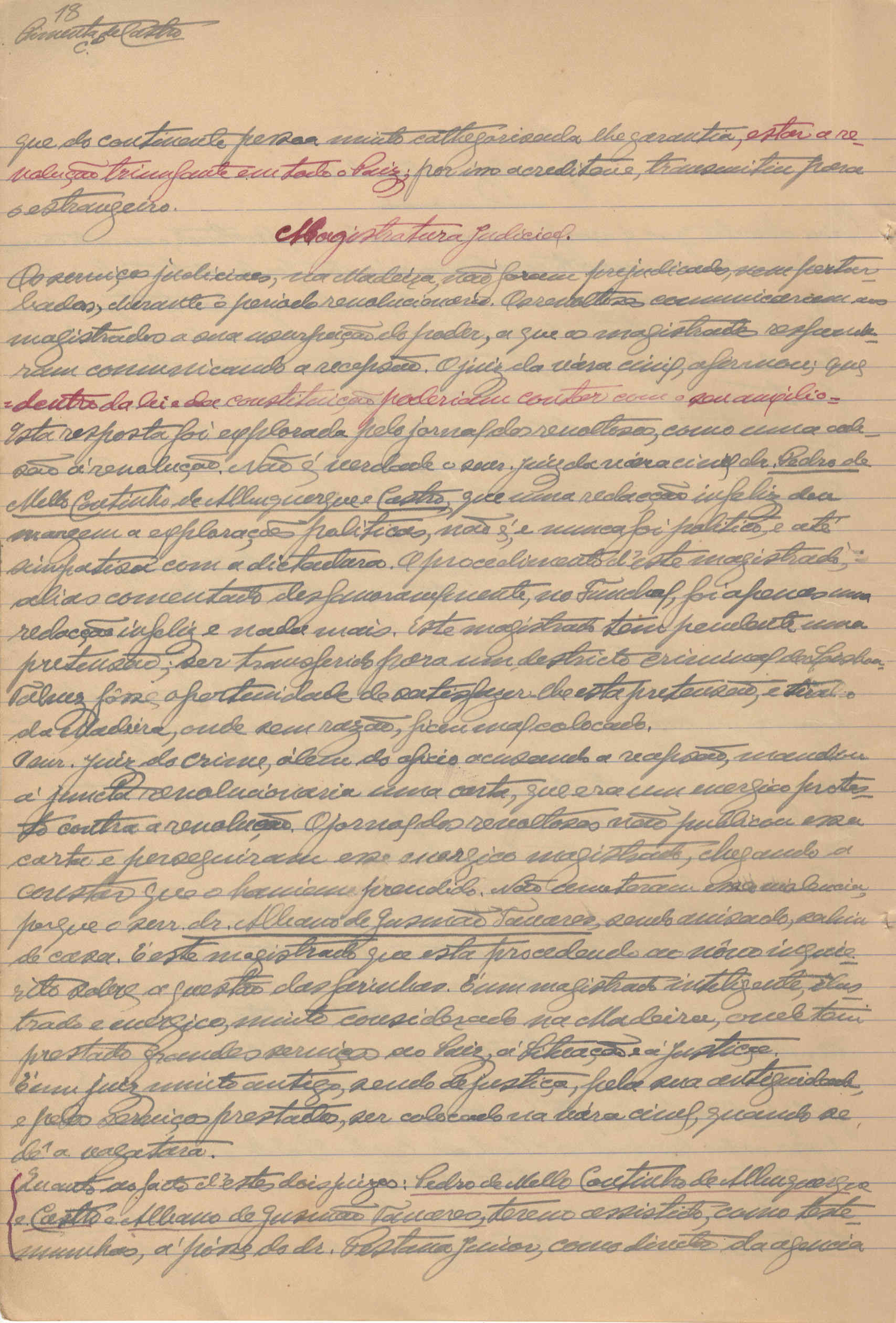 04531.008- pag.20