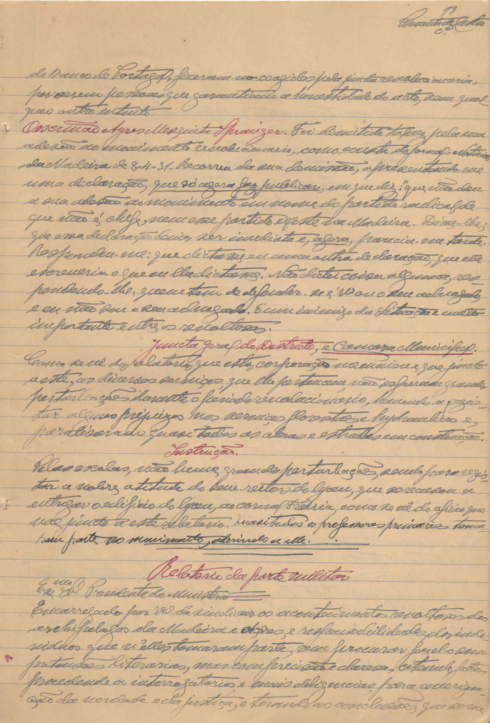 04531.008- pag.21