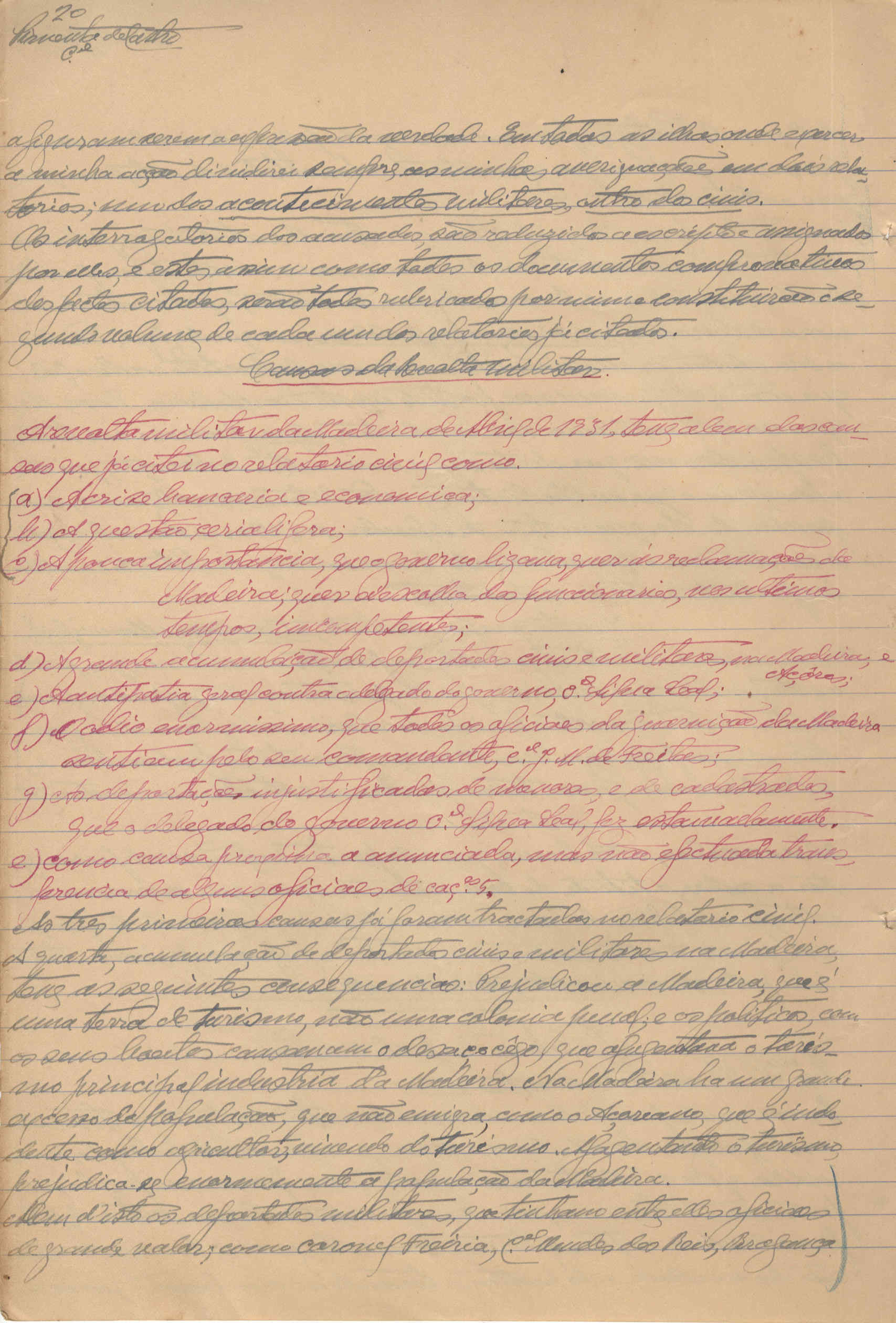 04531.008- pag.22