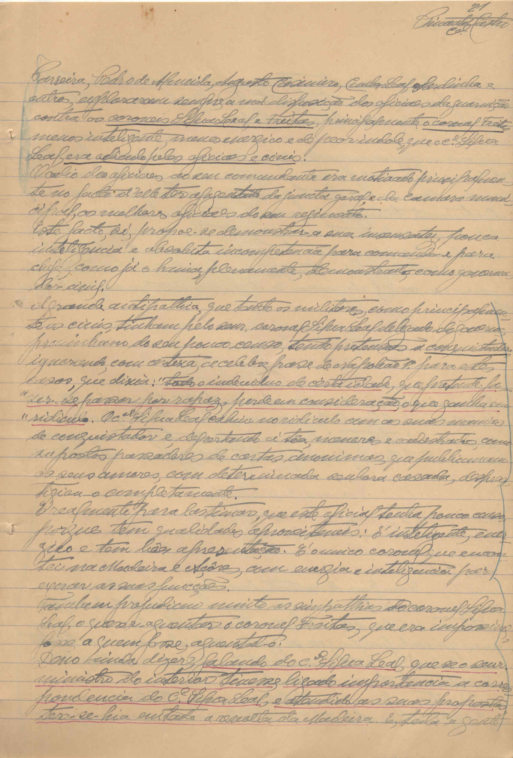 04531.008- pag.23