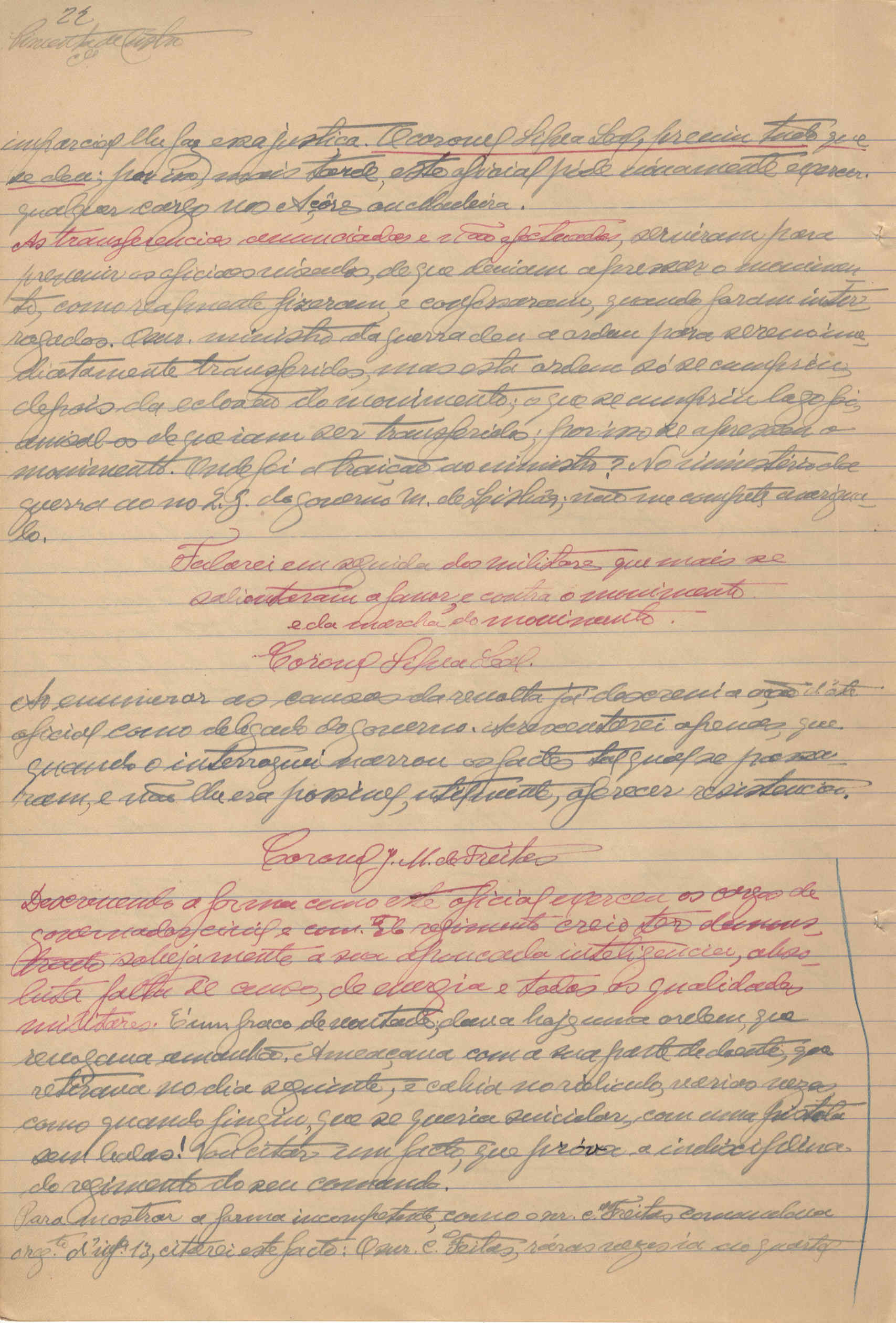 04531.008- pag.24