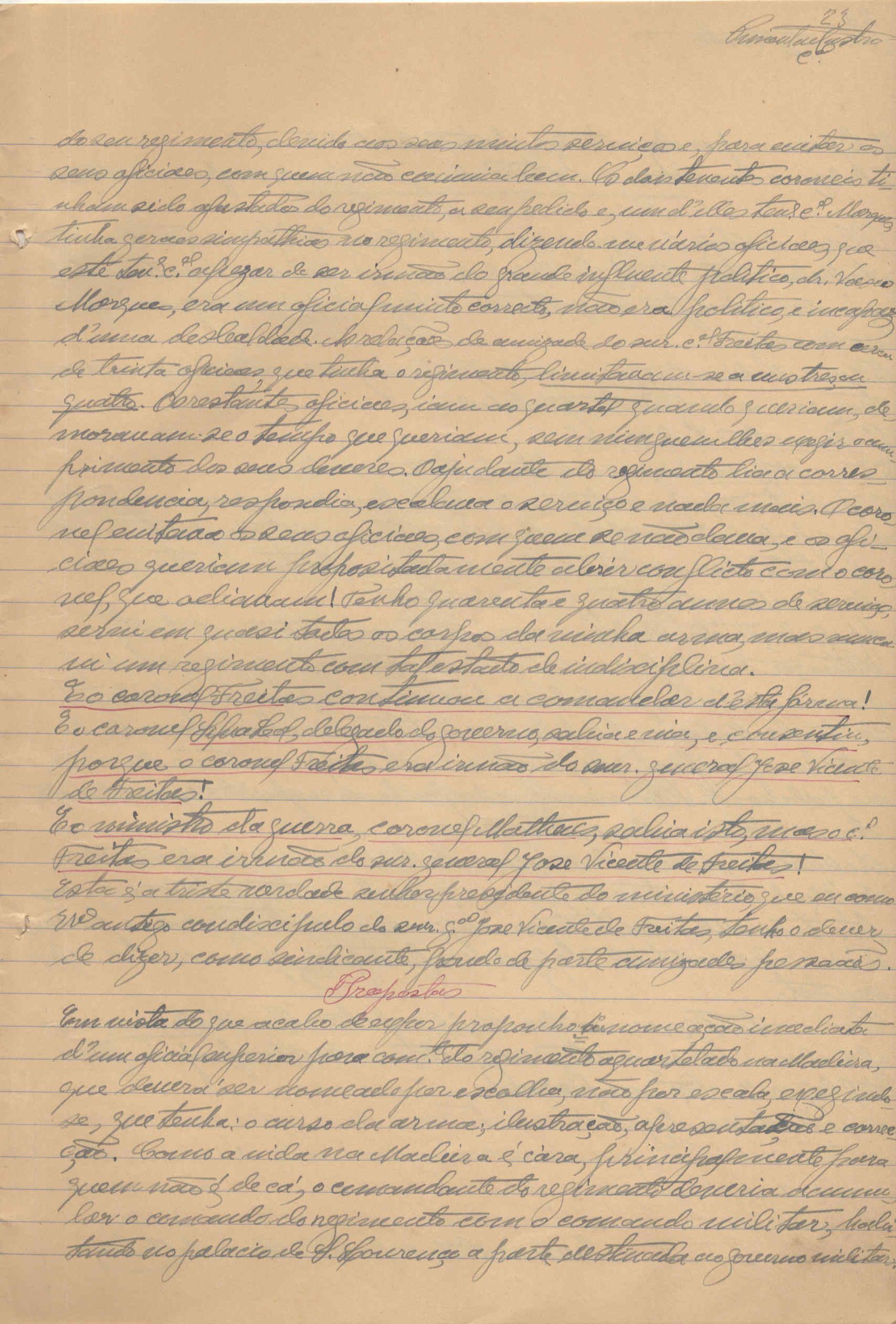 04531.008- pag.25
