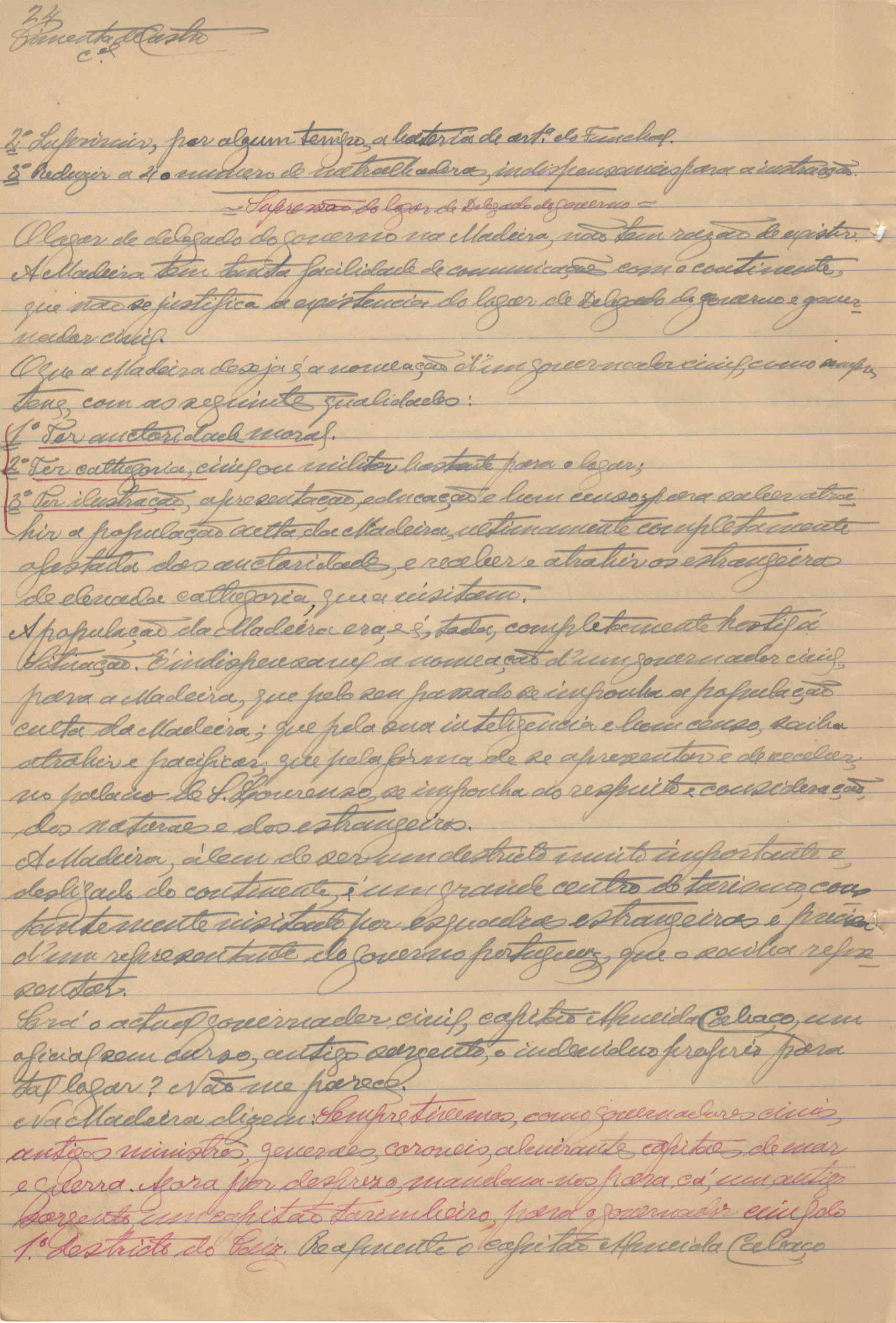 04531.008- pag.26
