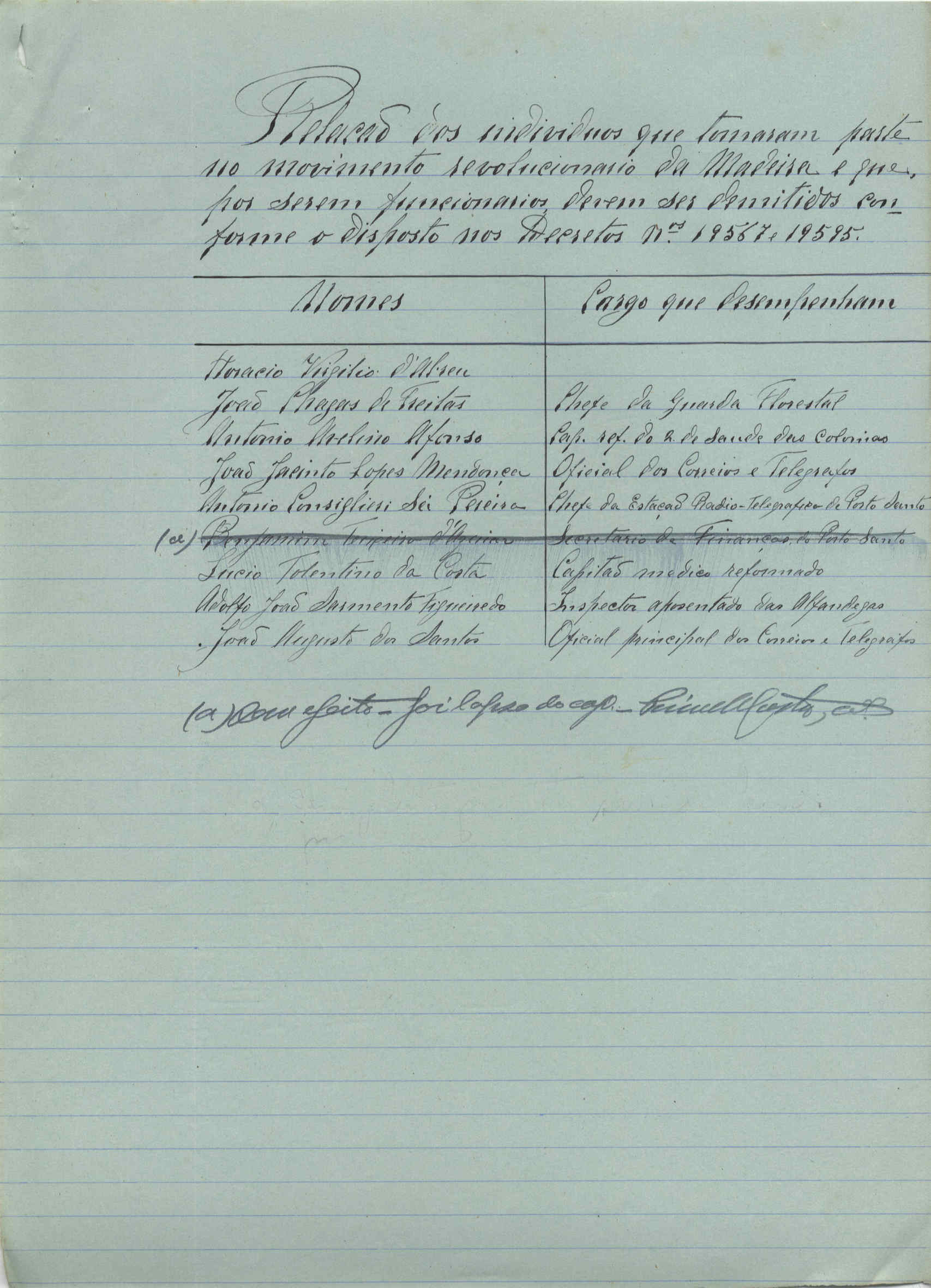 04531.012- pag.13