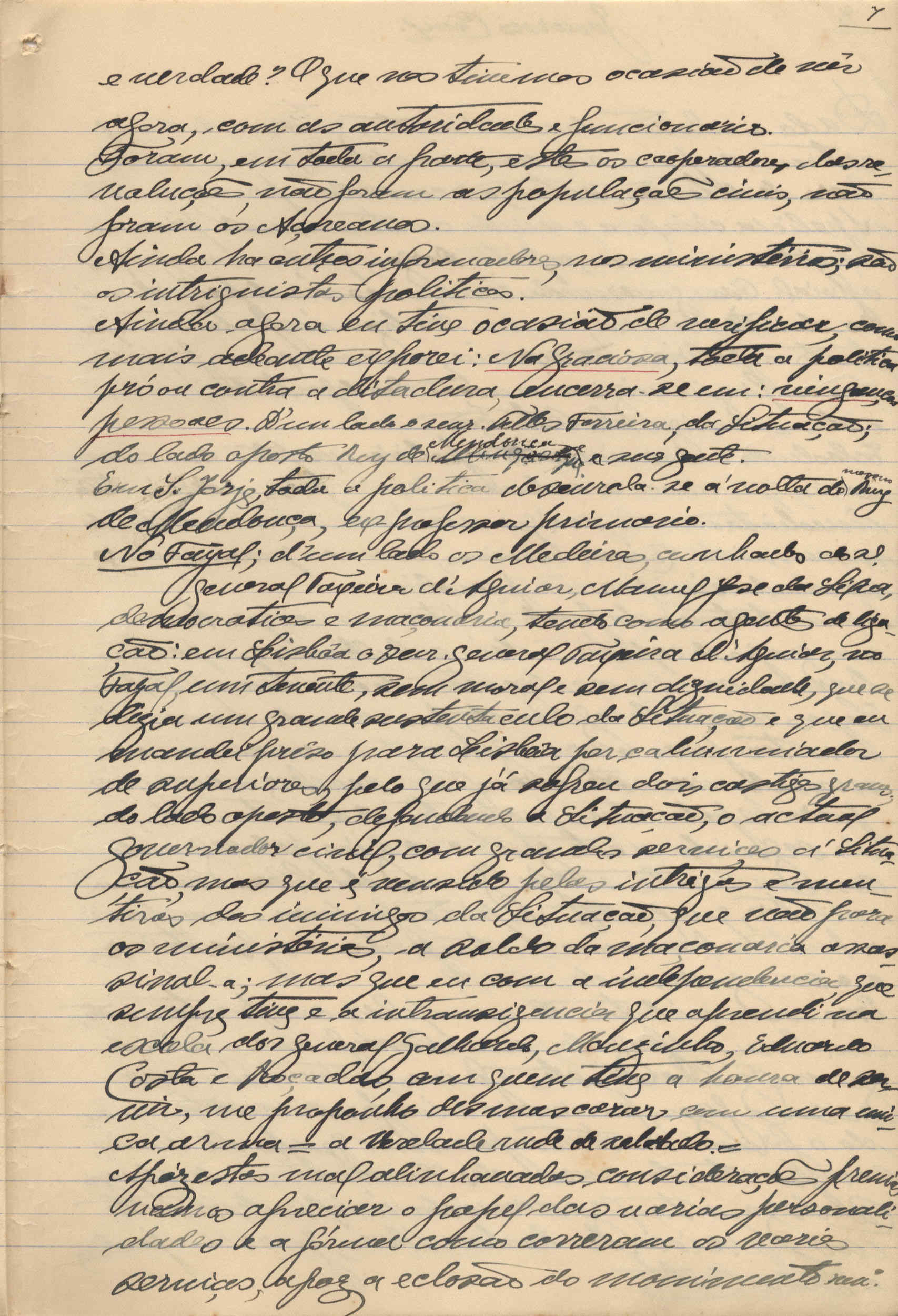 04531.018- pag.17