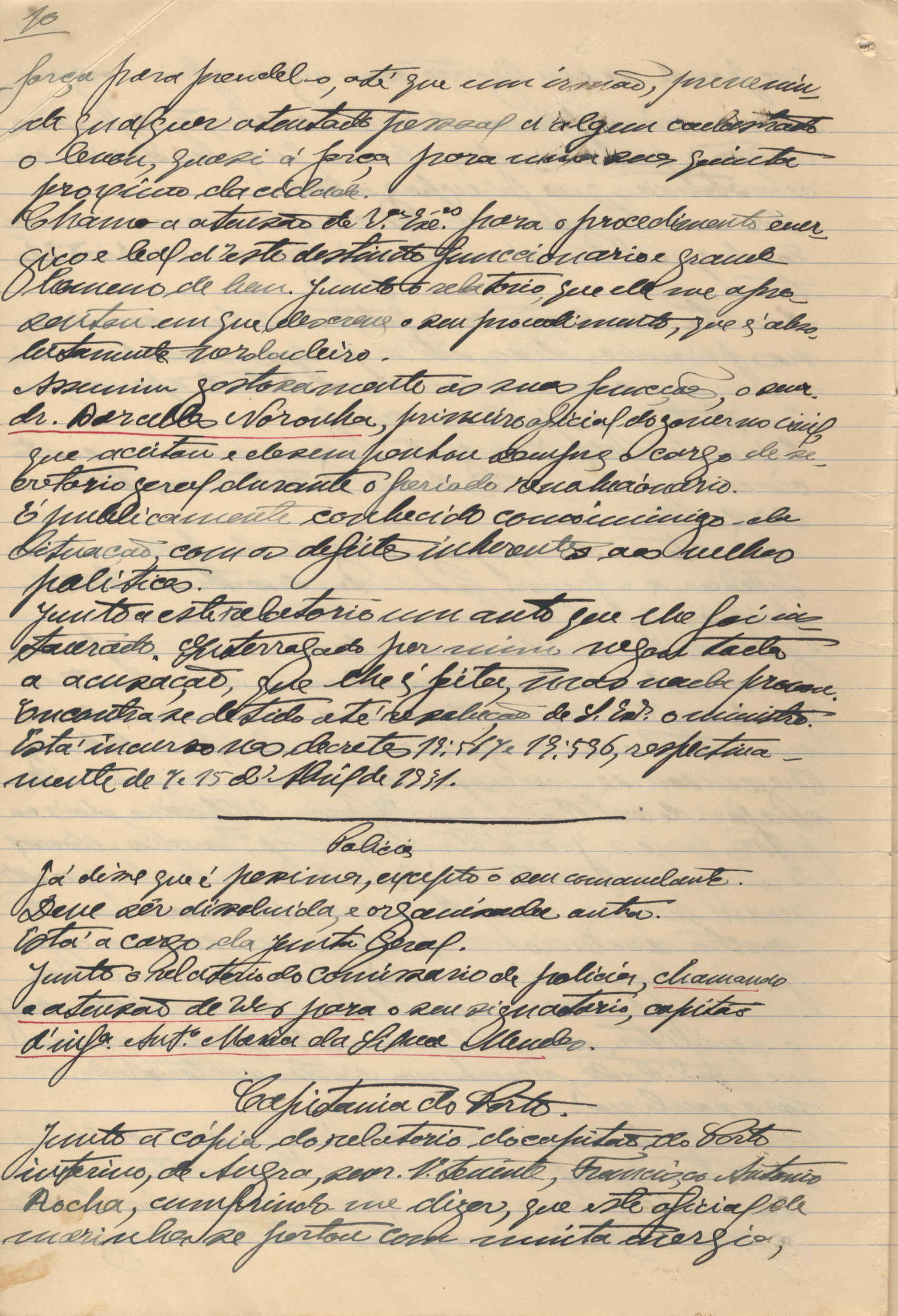 04531.018- pag.20
