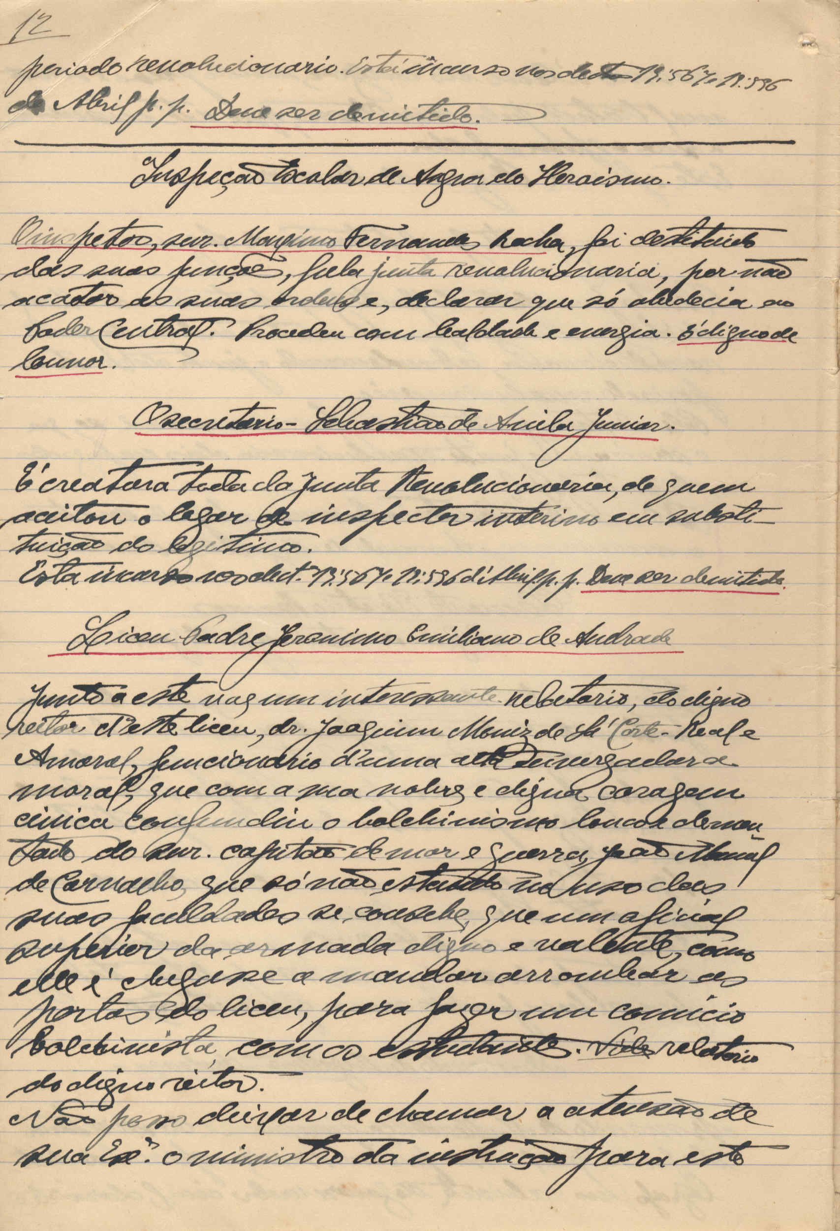 04531.018- pag.22