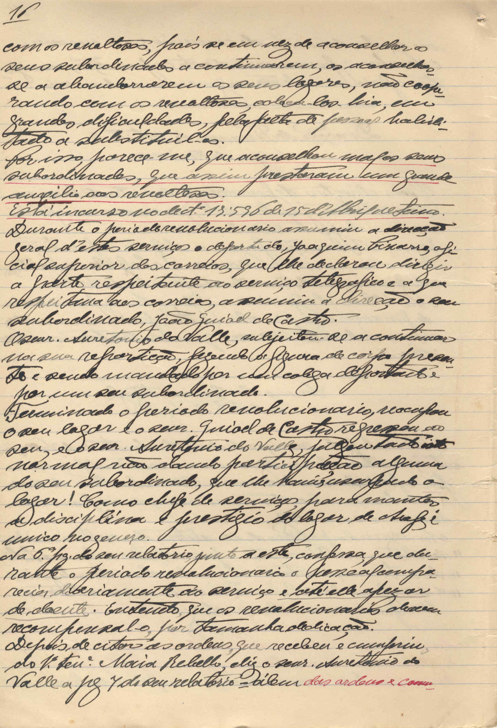 04531.018- pag.26