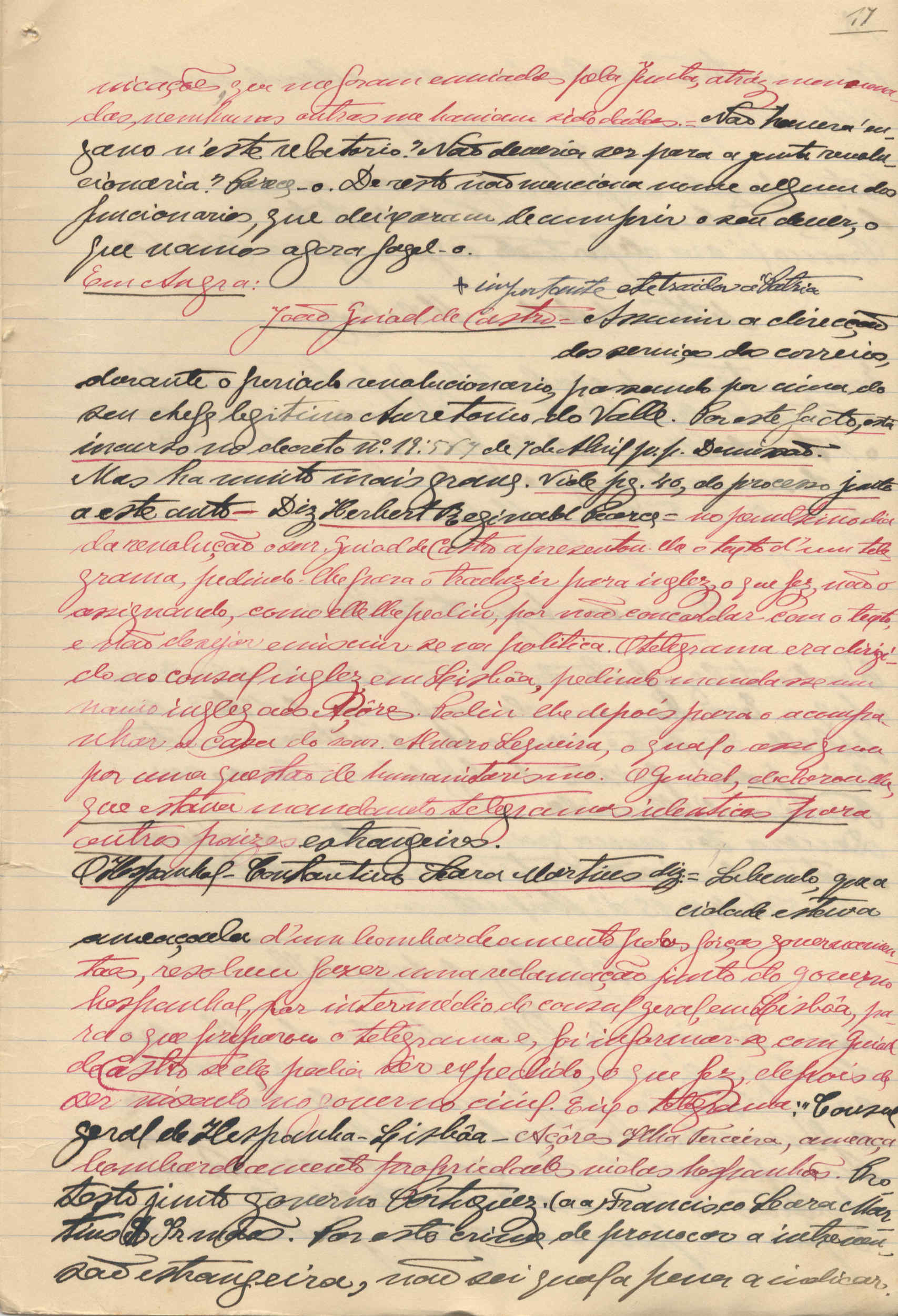 04531.018- pag.27