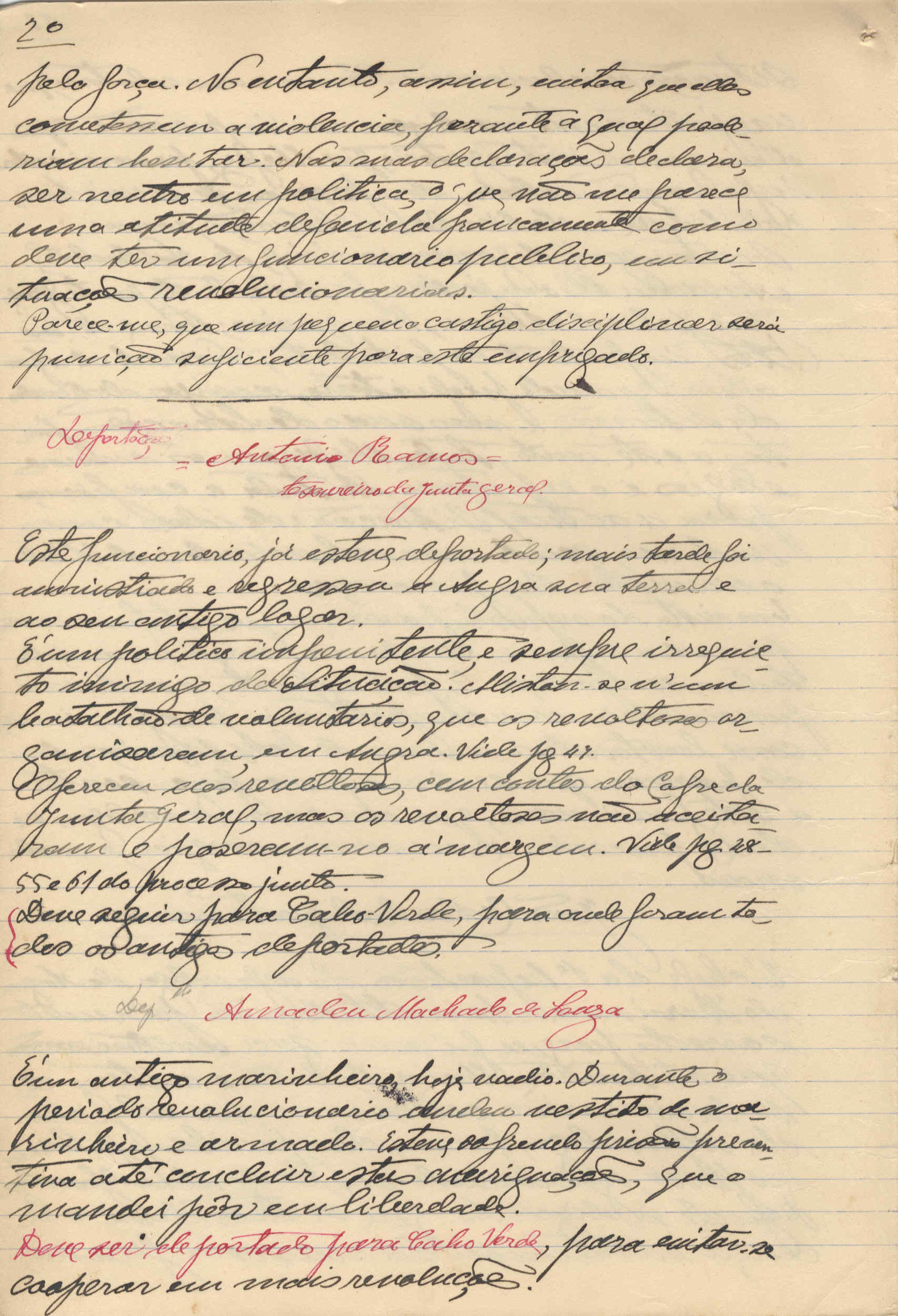 04531.018- pag.30