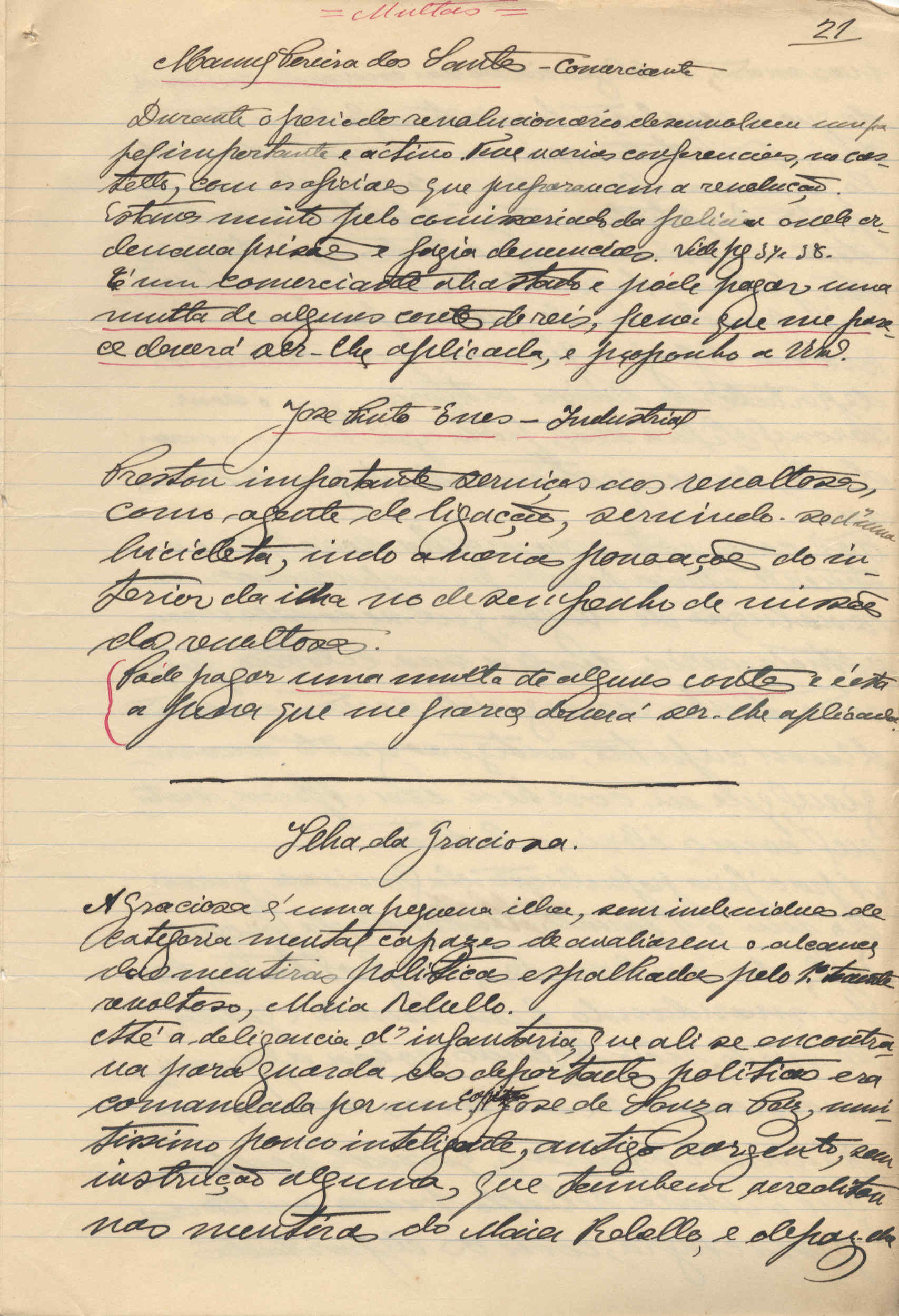 04531.018- pag.31