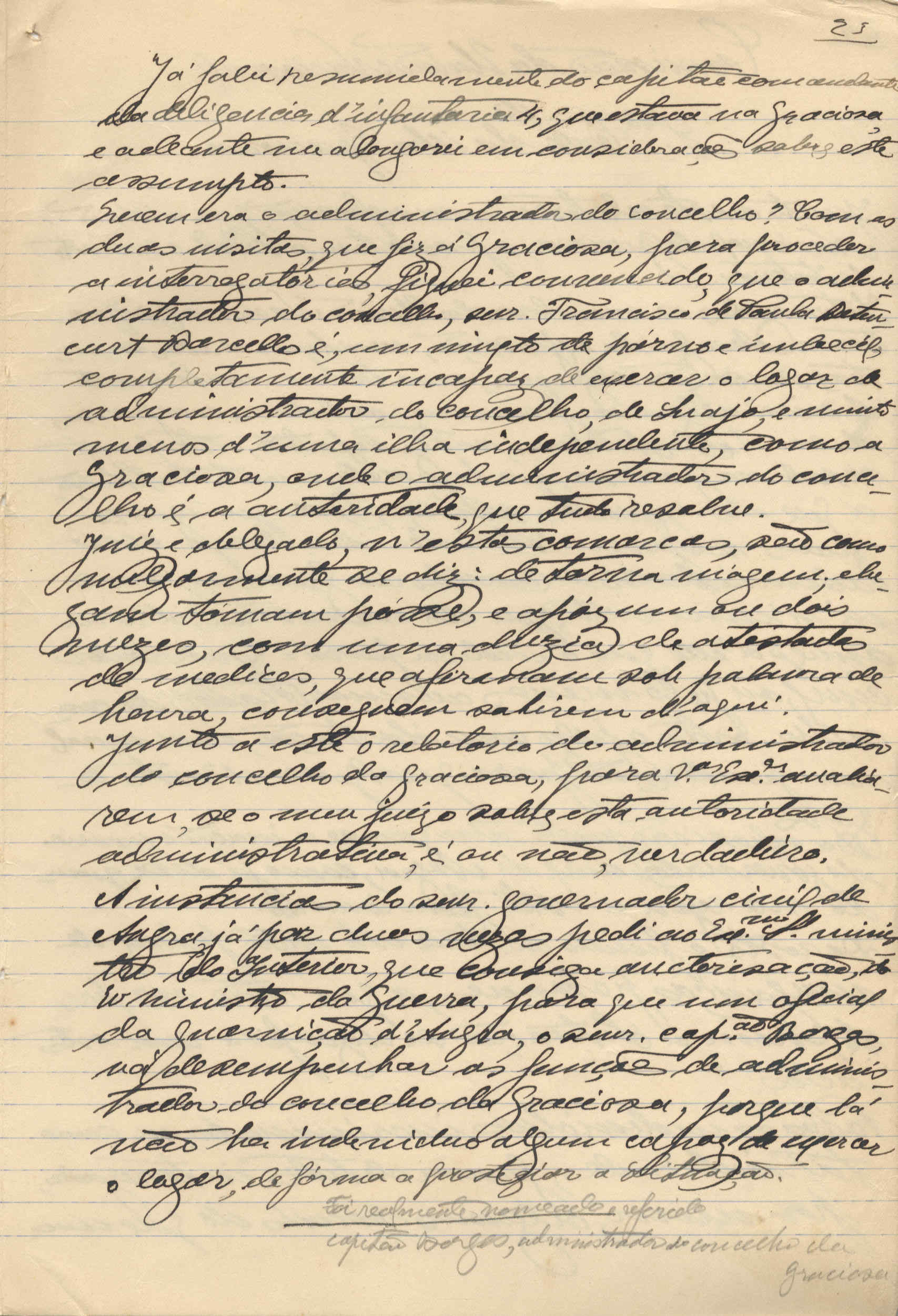 04531.018- pag.33