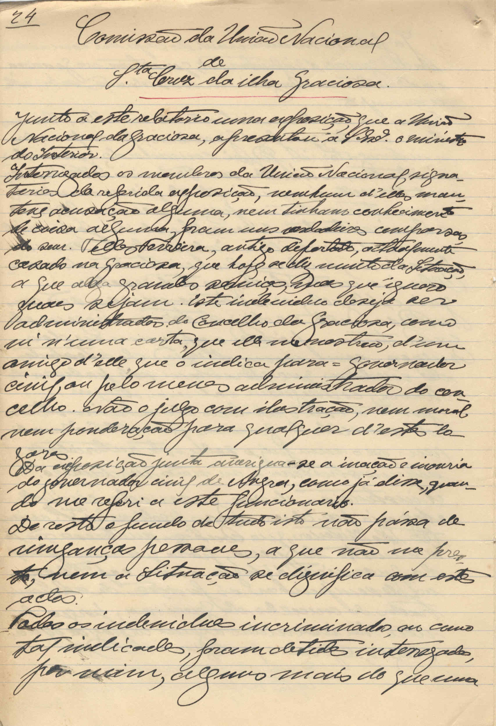 04531.018- pag.34