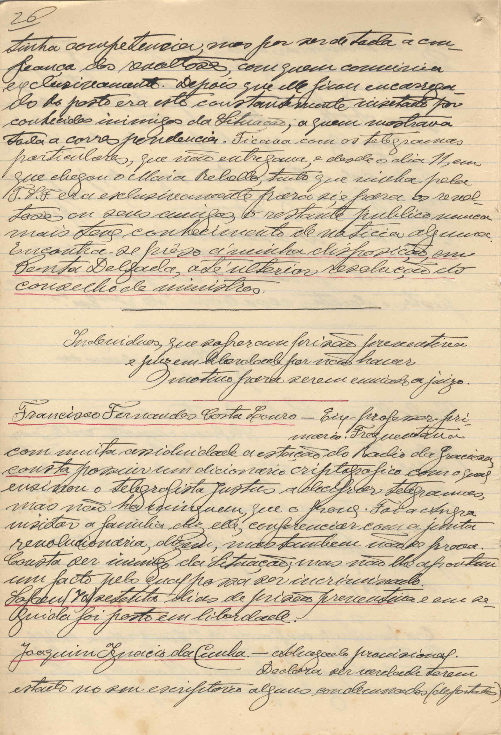 04531.018- pag.36