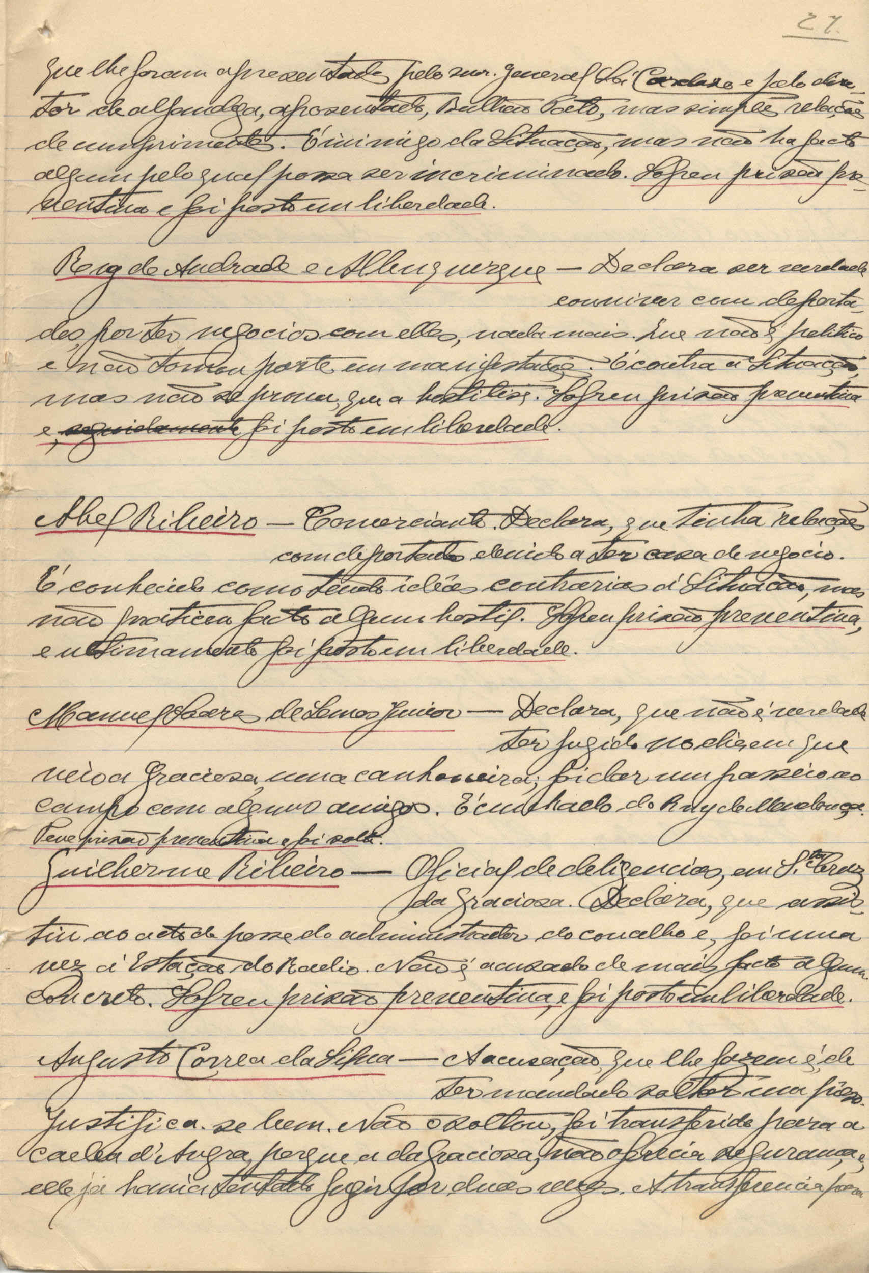04531.018- pag.37